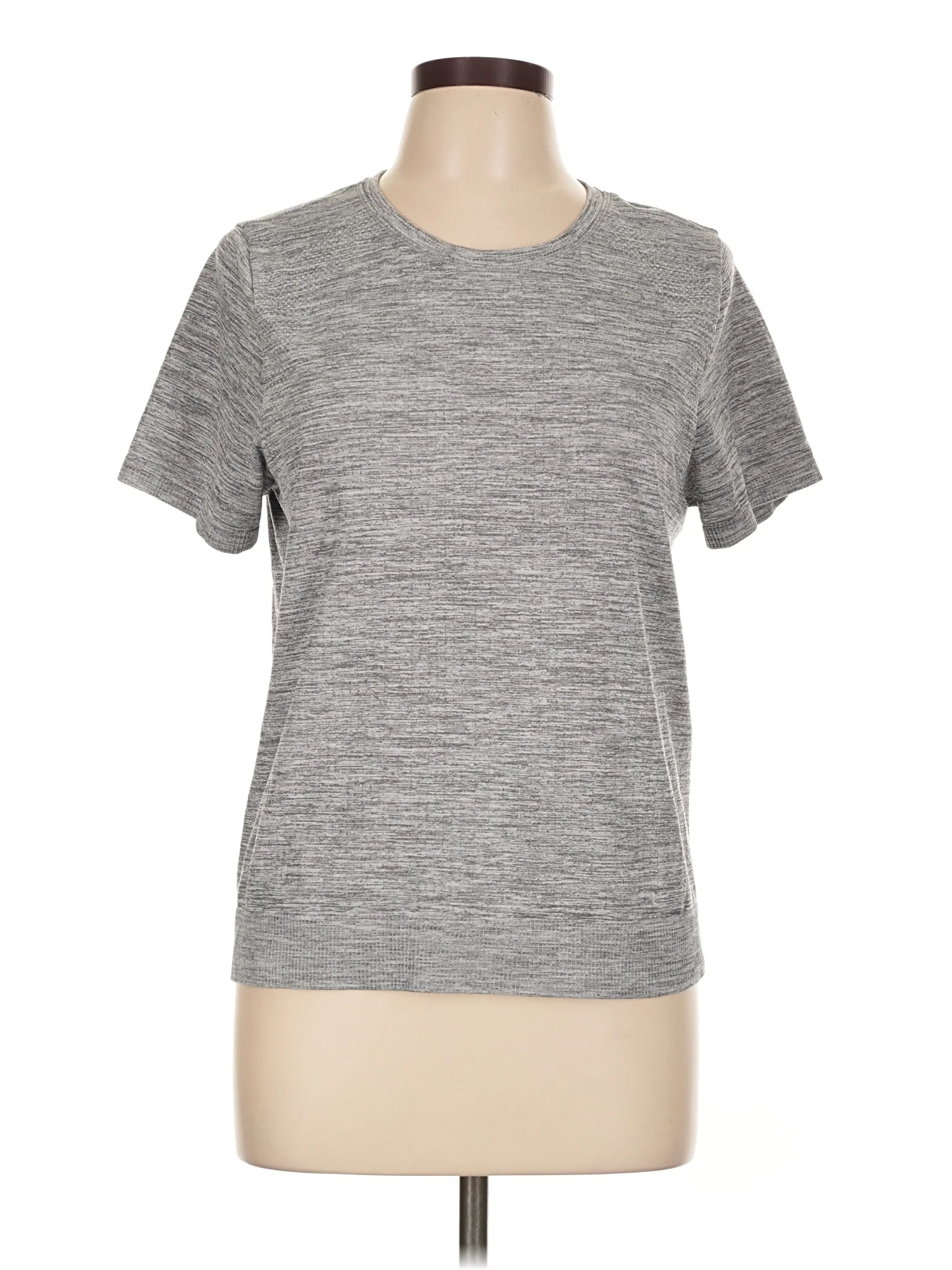 Active T Shirt