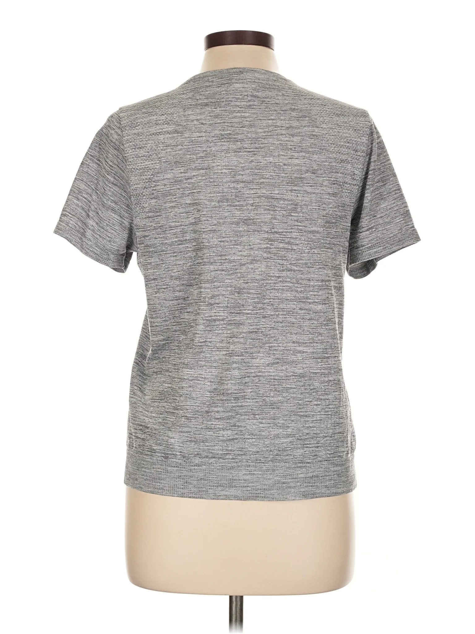Active T Shirt - Image 2