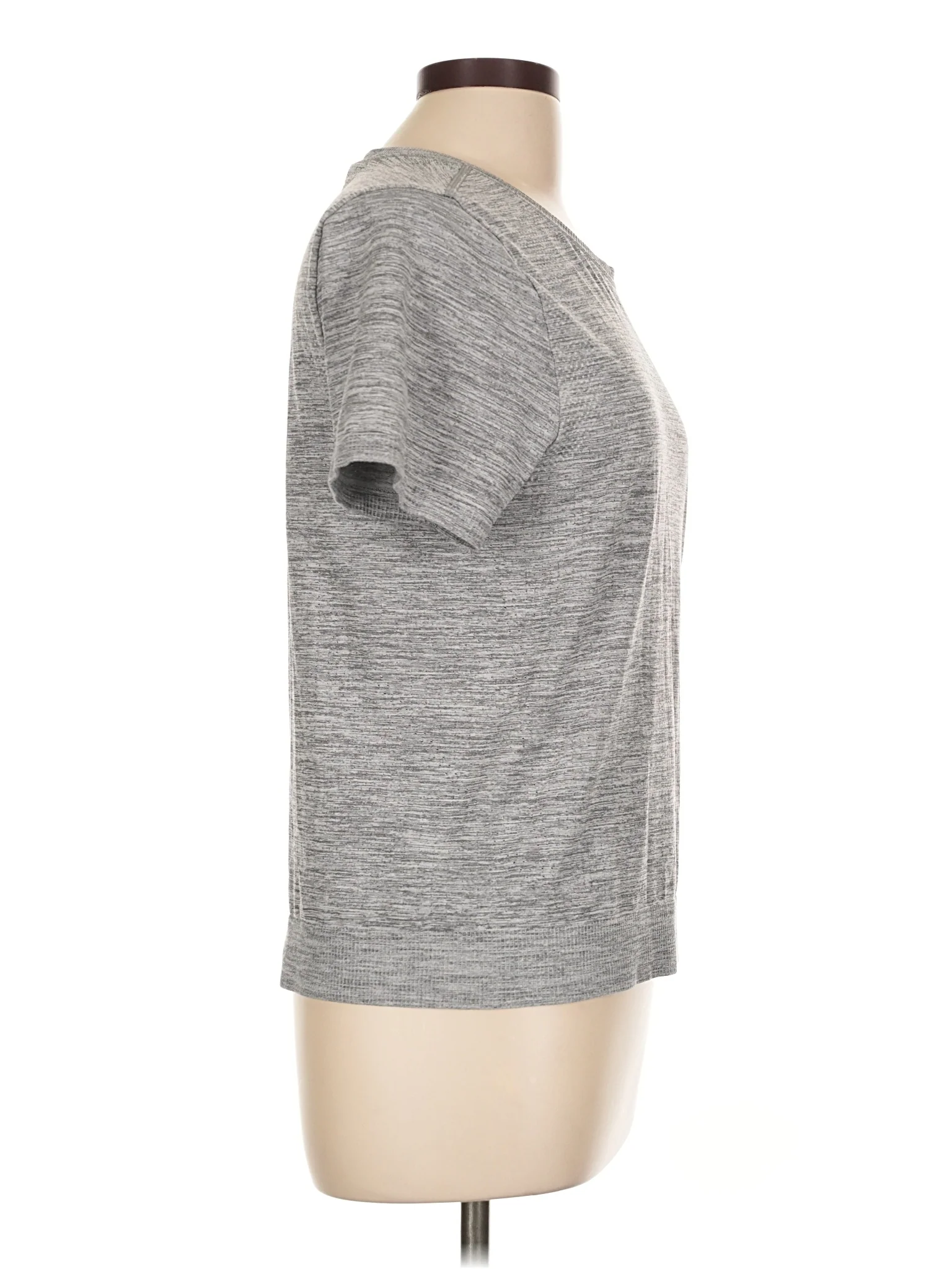 Active T Shirt - Image 3