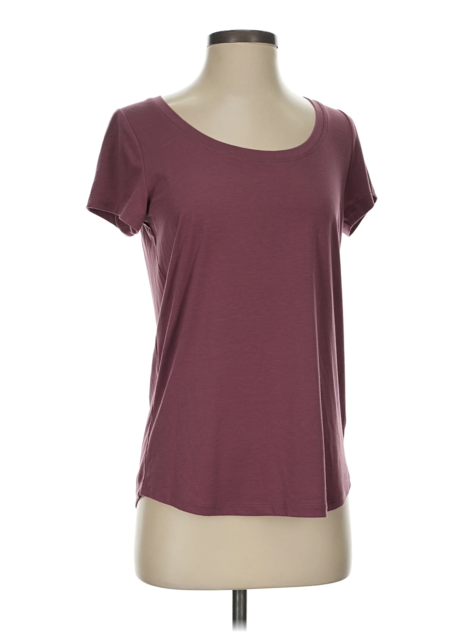 Active T Shirt