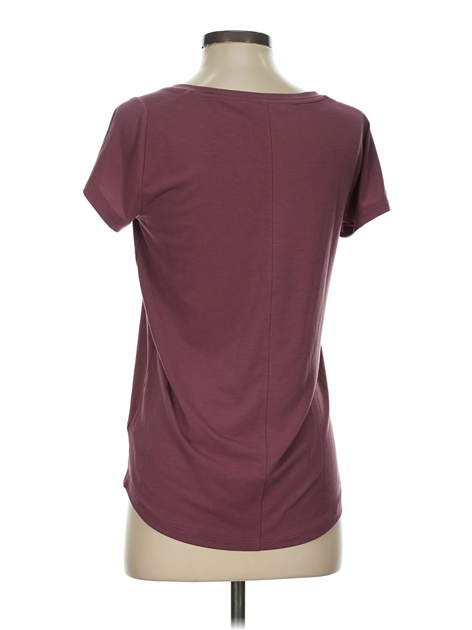 Active T Shirt - Image 2
