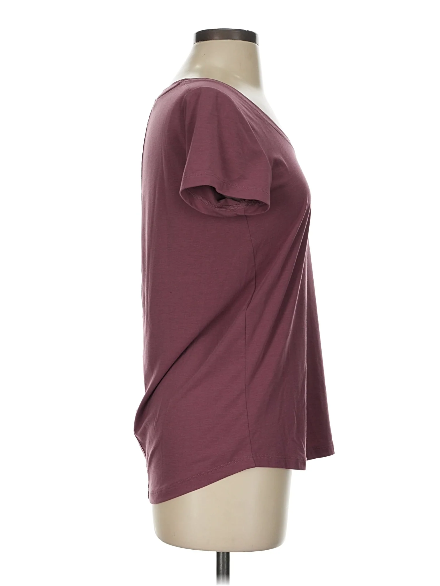 Active T Shirt - Image 3