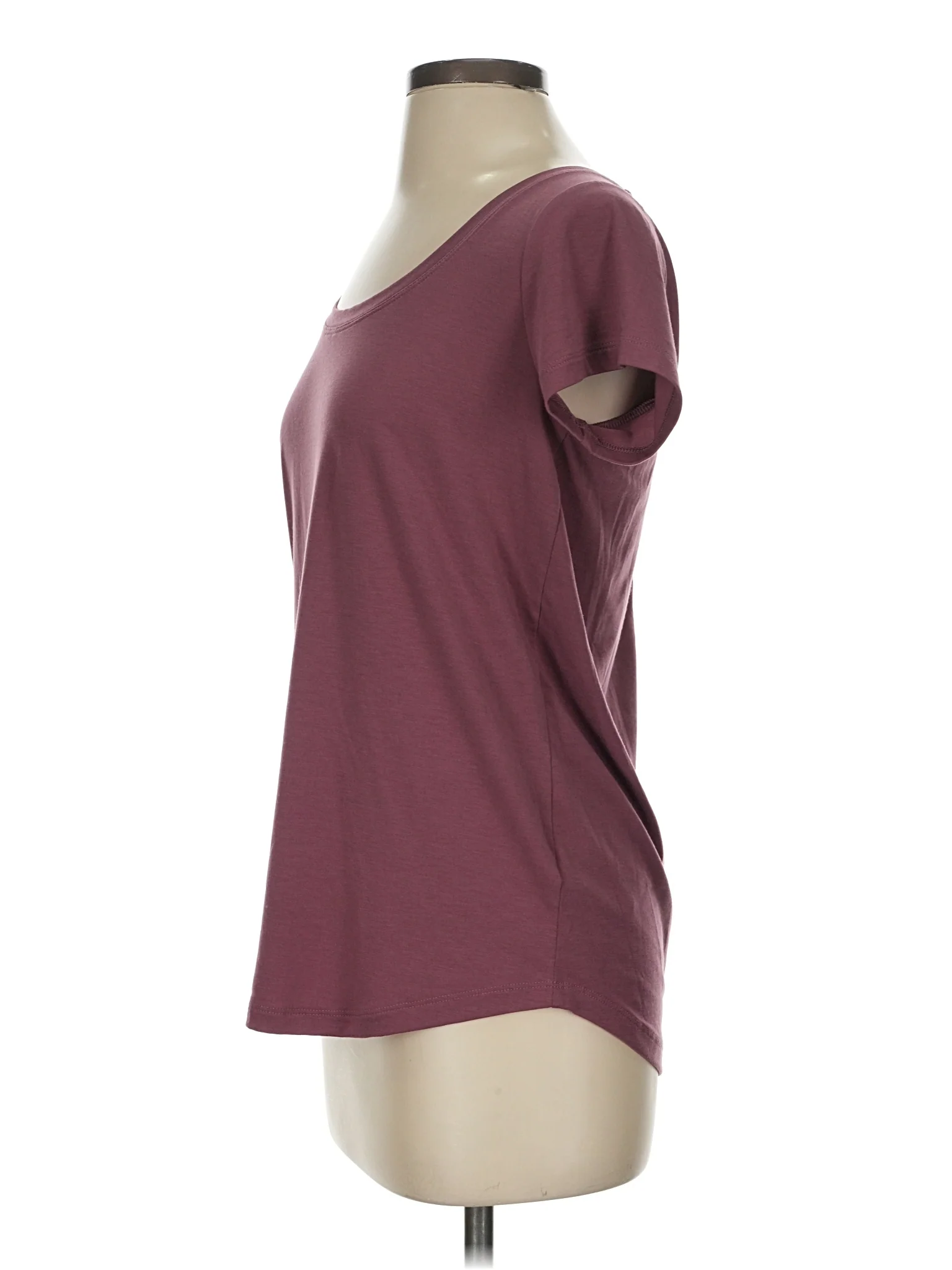 Active T Shirt - Image 4