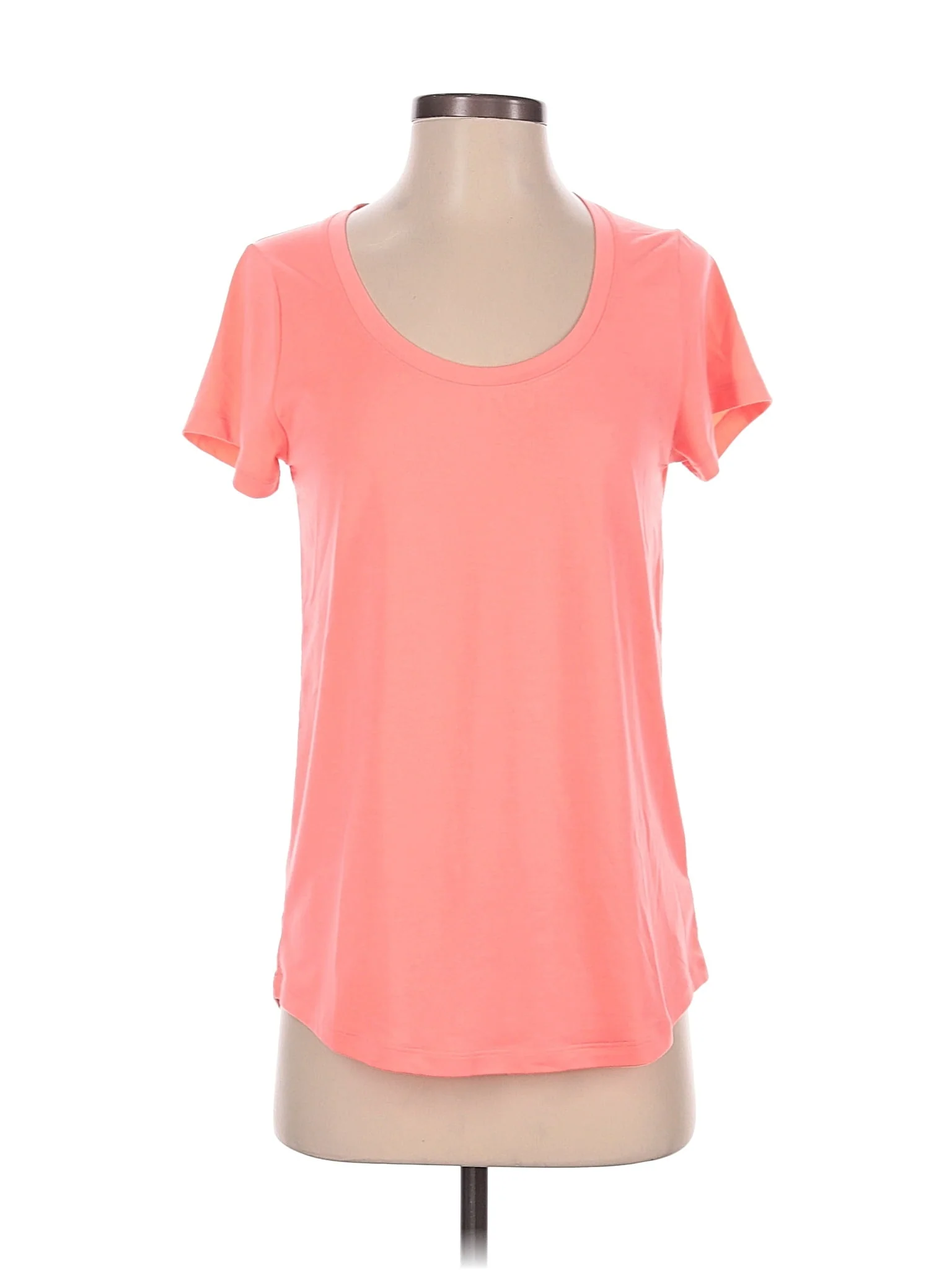 Active T Shirt