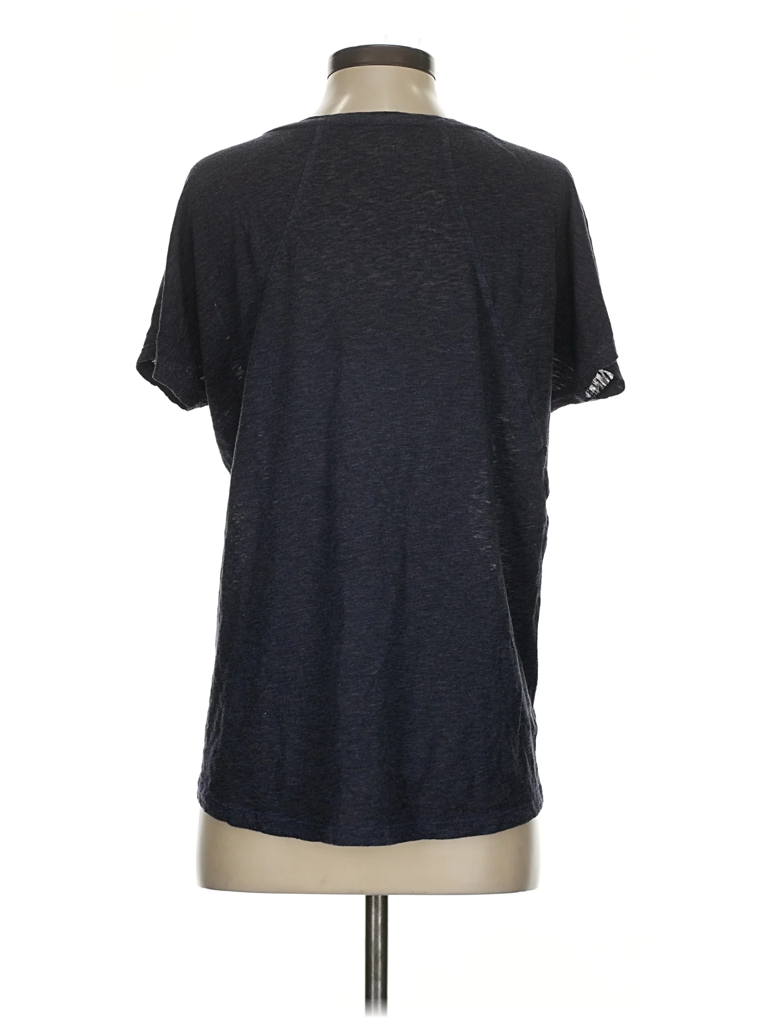 Active T Shirt - Image 2