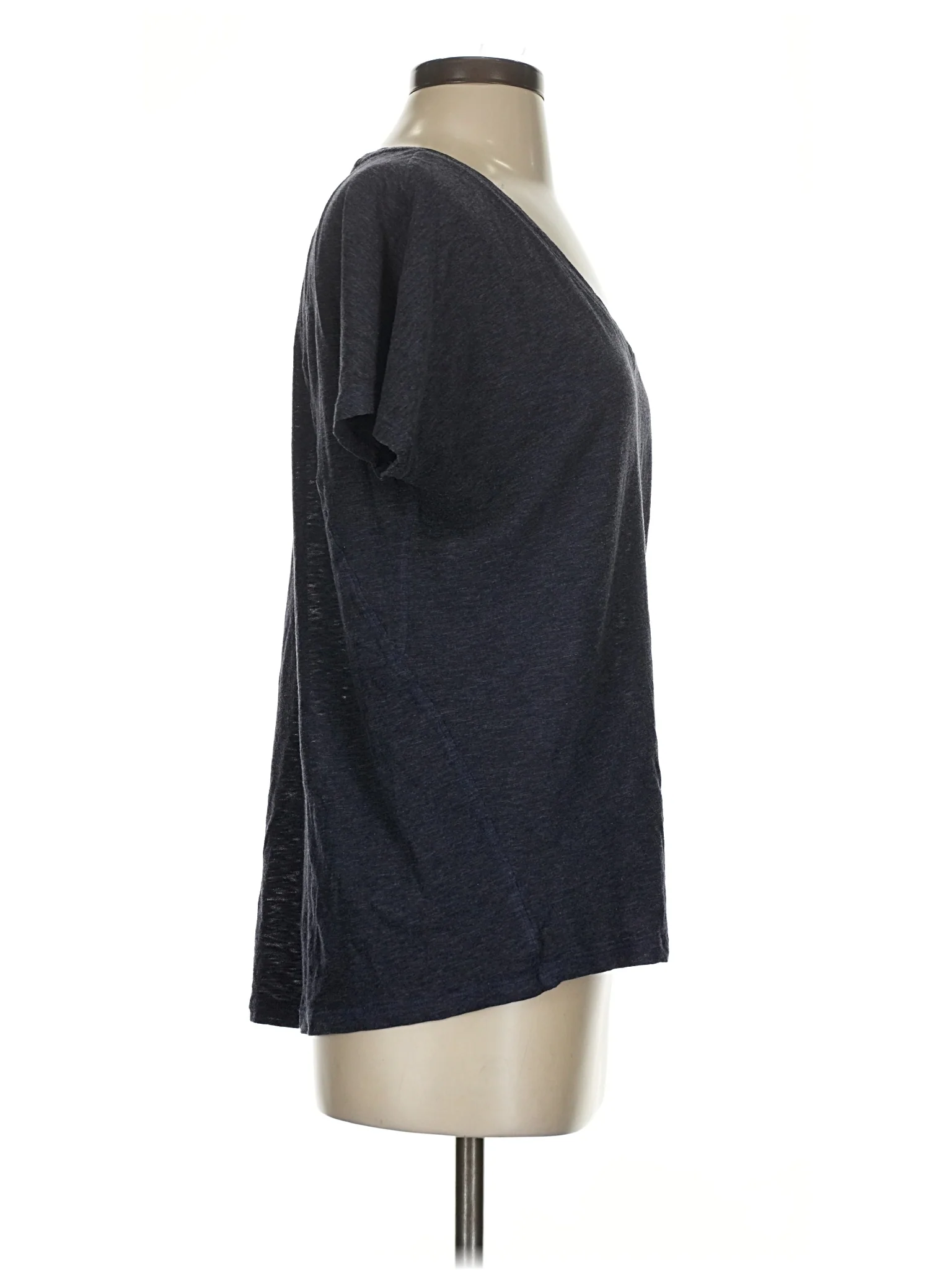 Active T Shirt - Image 3