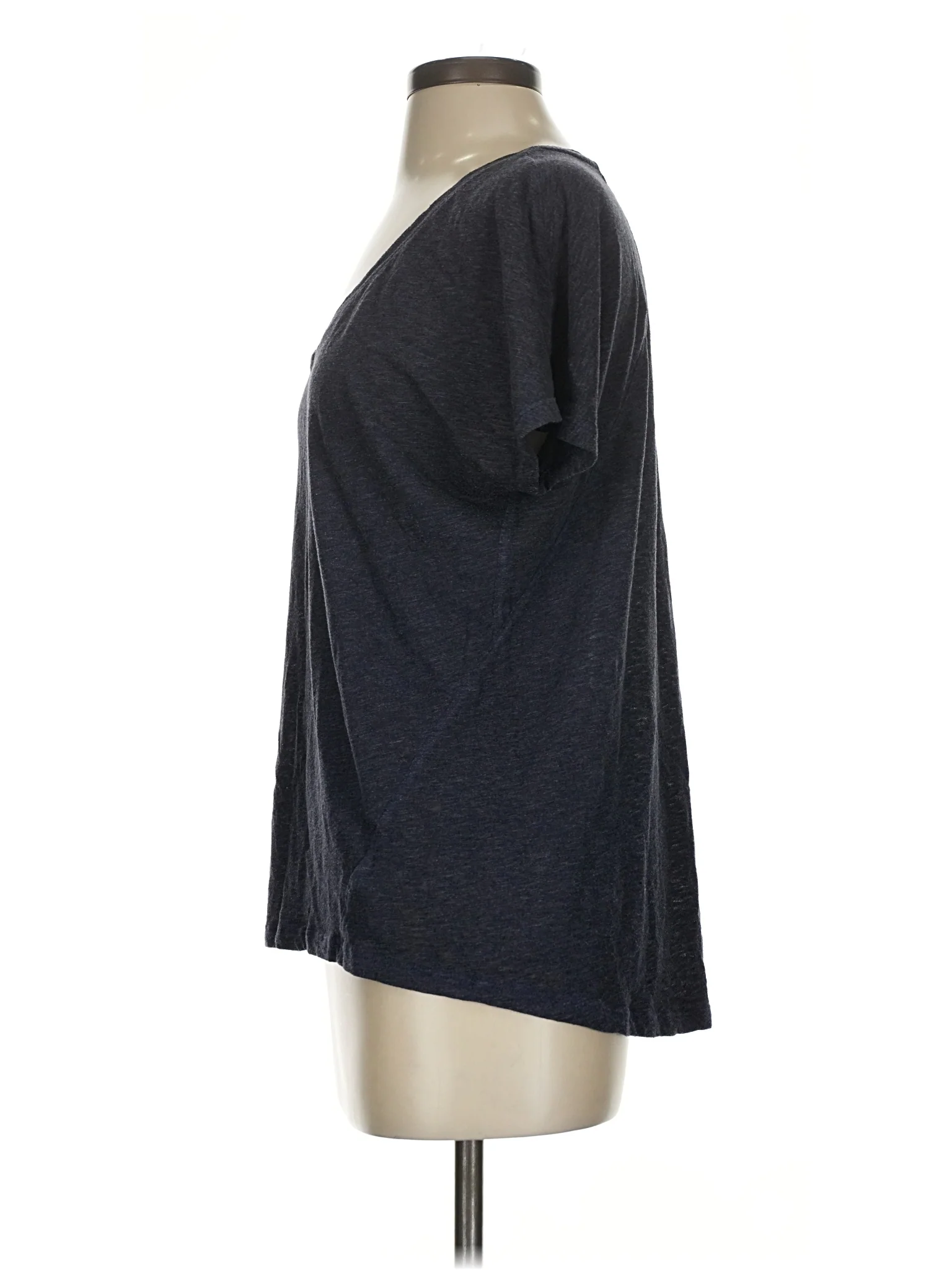 Active T Shirt - Image 4