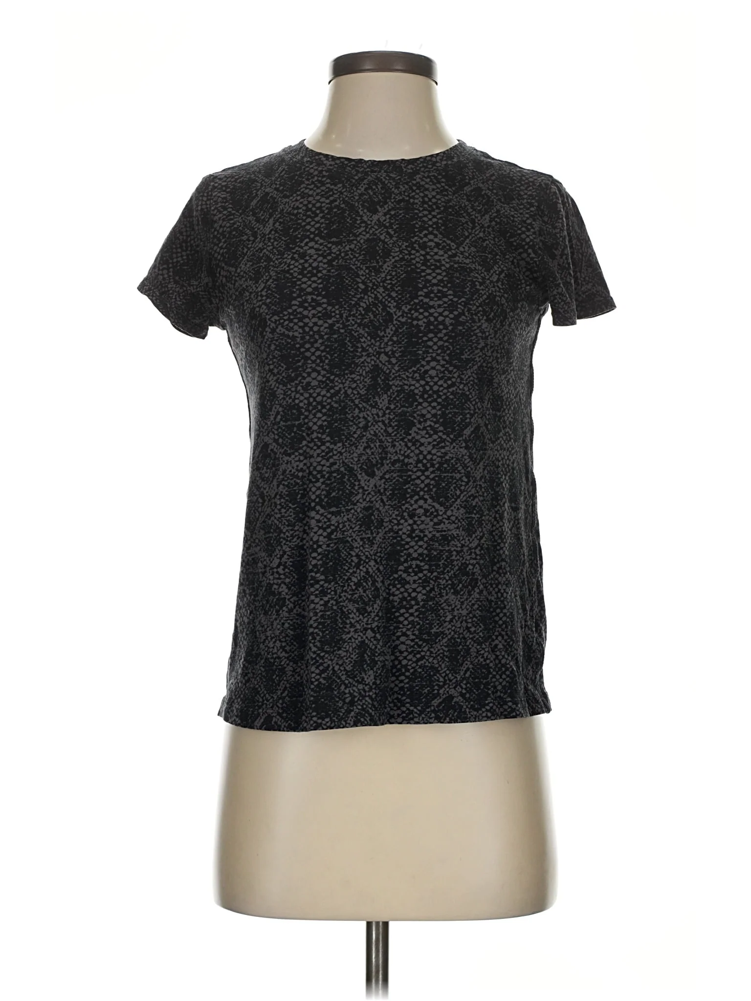 Active T Shirt