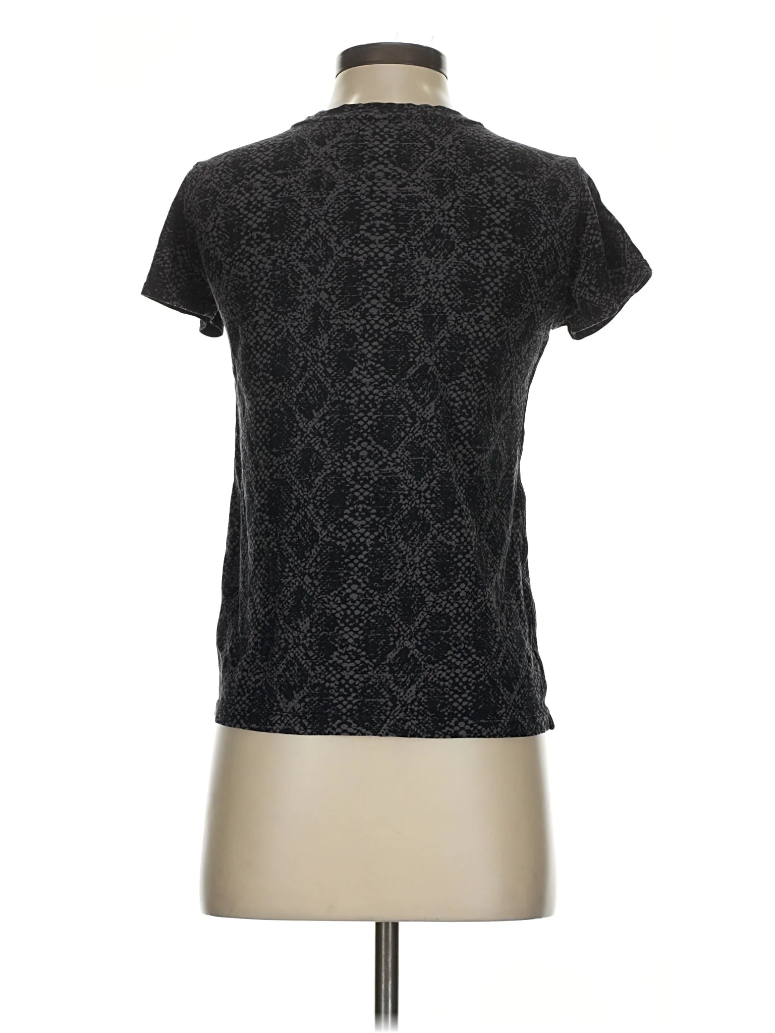 Active T Shirt - Image 2