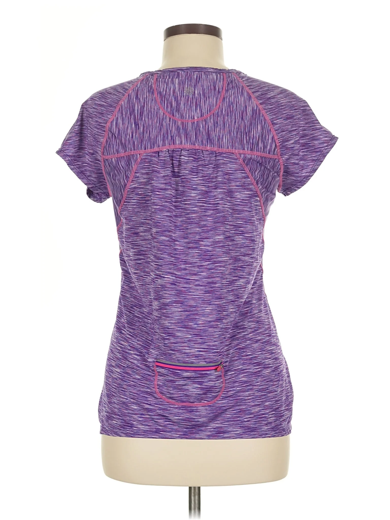 Active T Shirt - Image 2