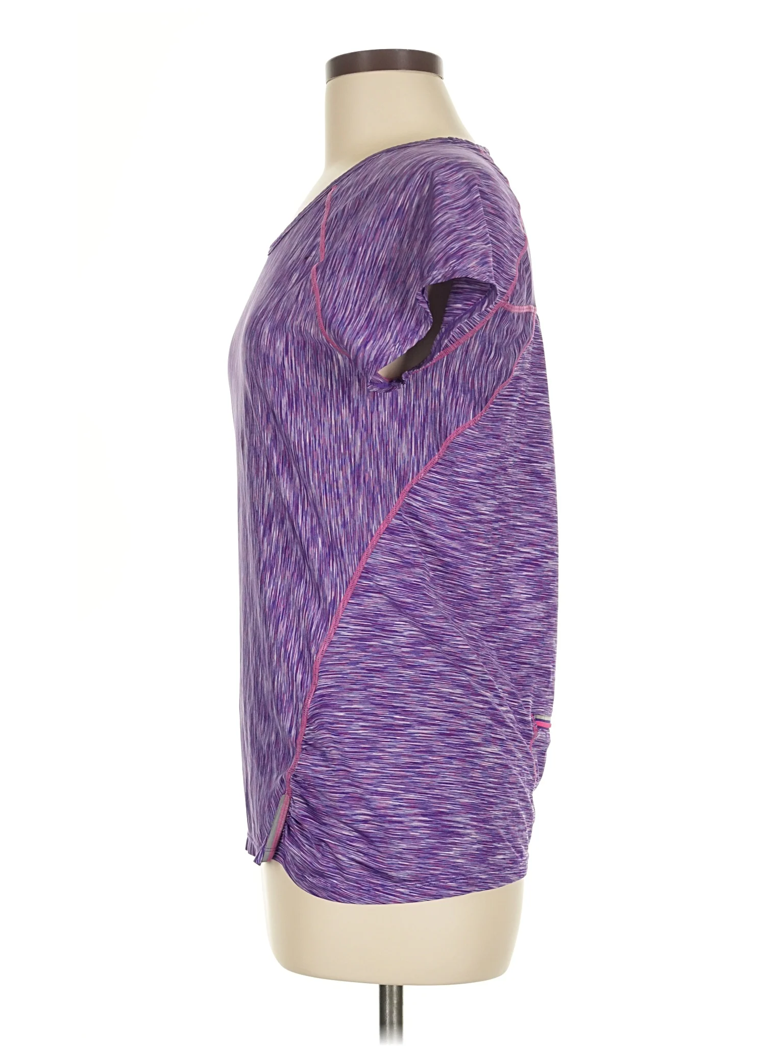 Active T Shirt - Image 4