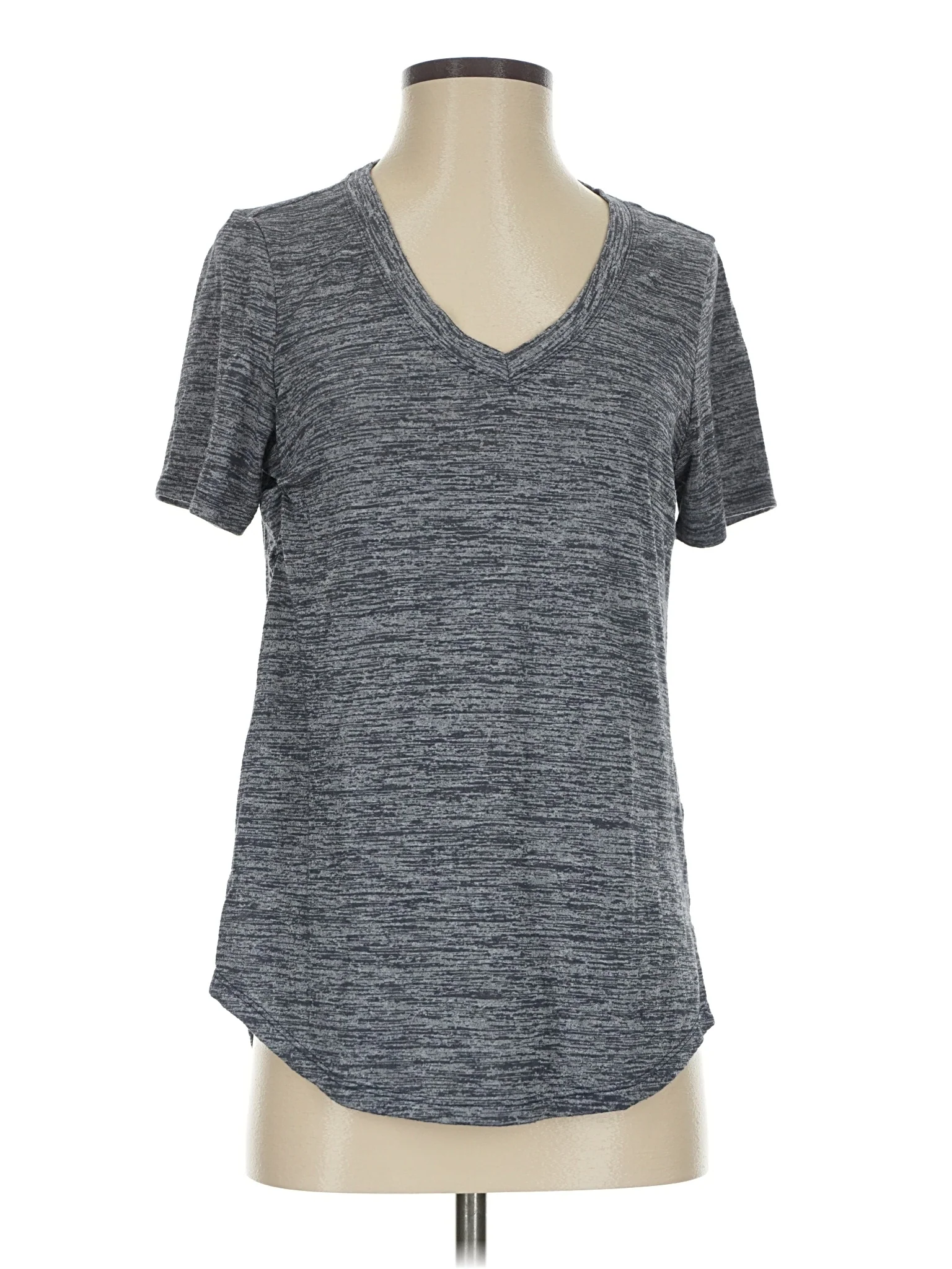 Active T Shirt