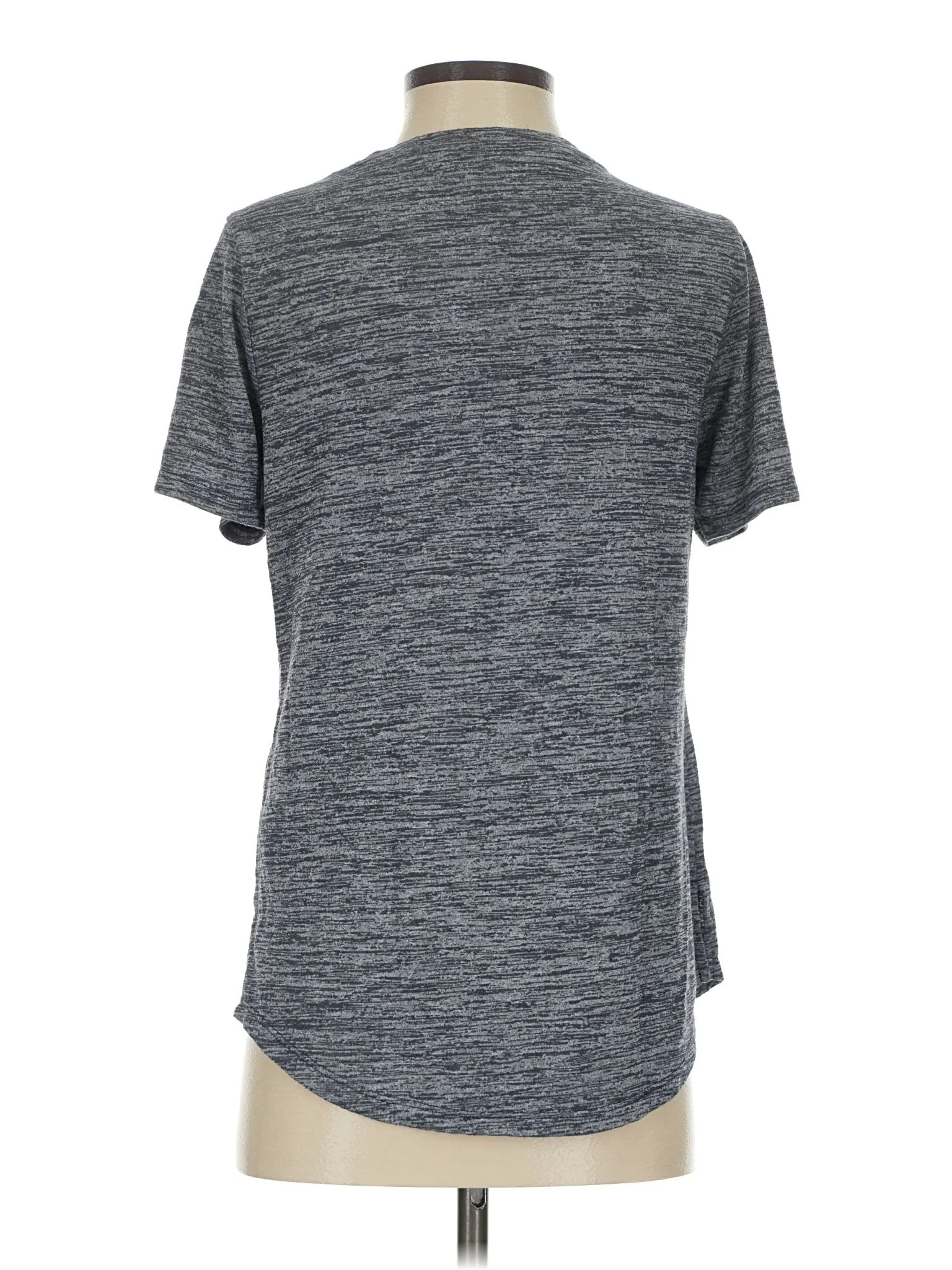 Active T Shirt - Image 2