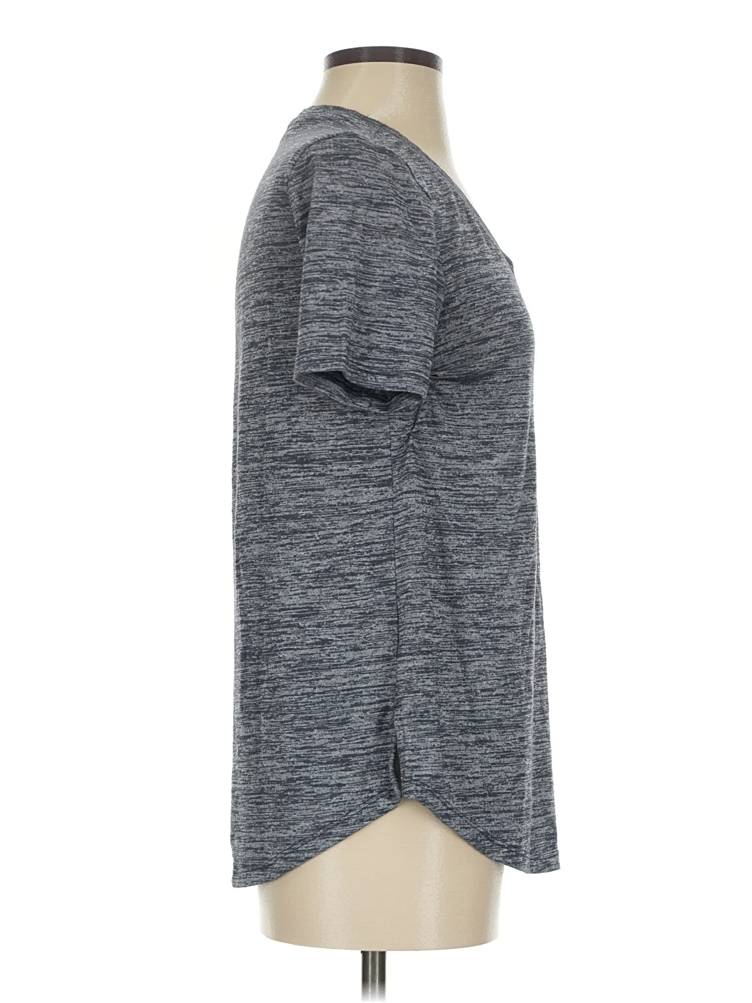 Active T Shirt - Image 3