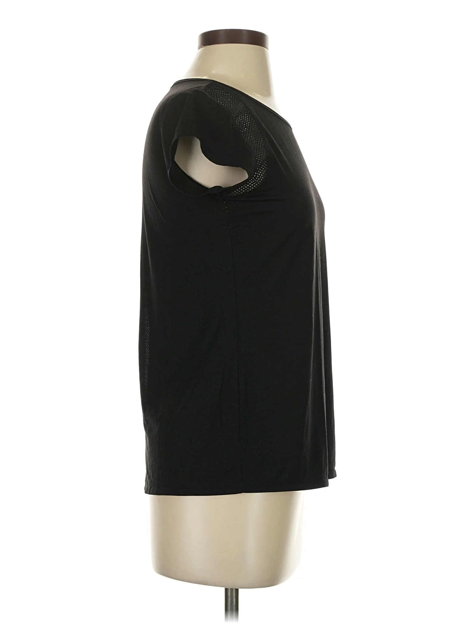 Active T Shirt - Image 3