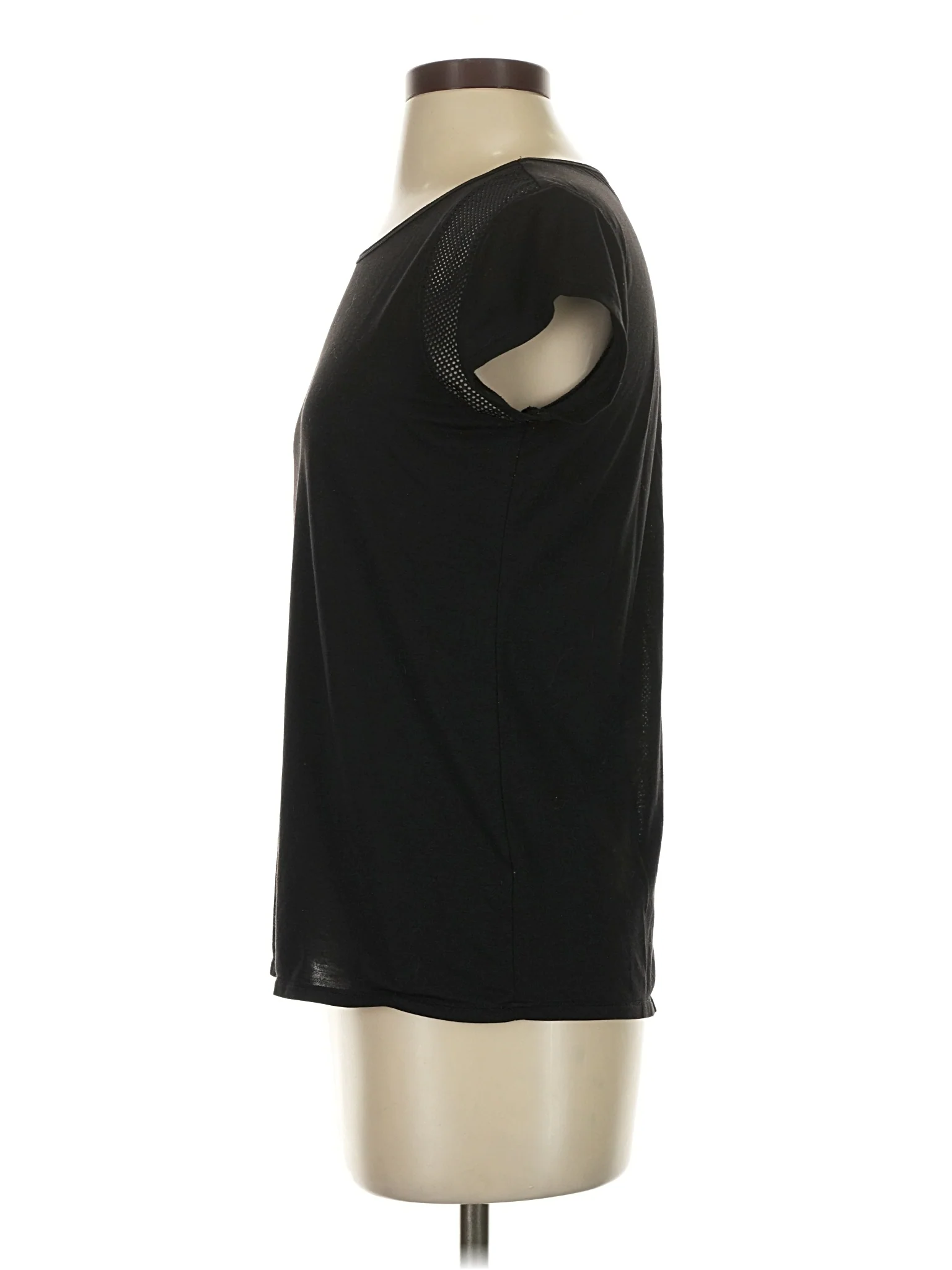 Active T Shirt - Image 4