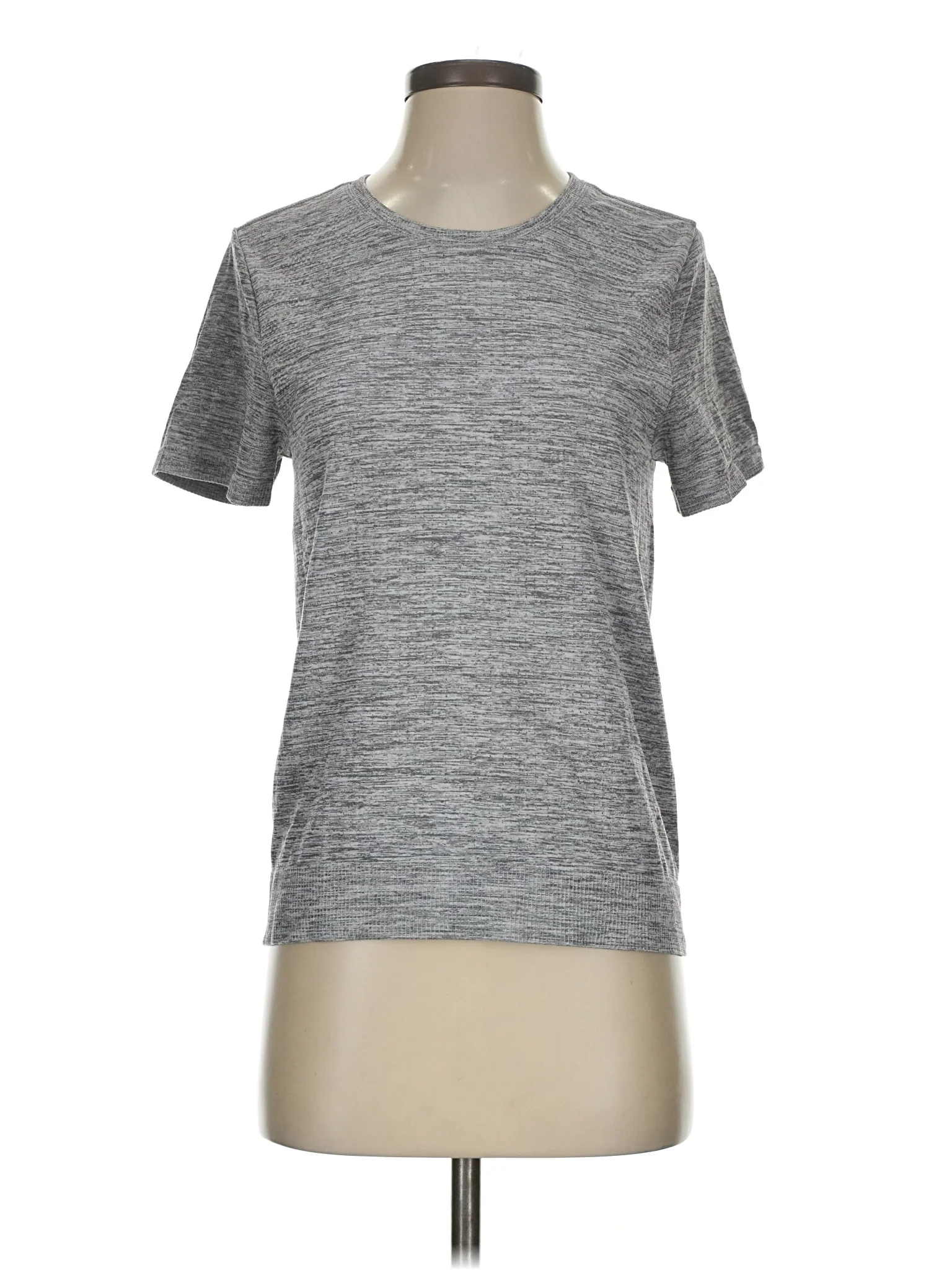 Active T Shirt