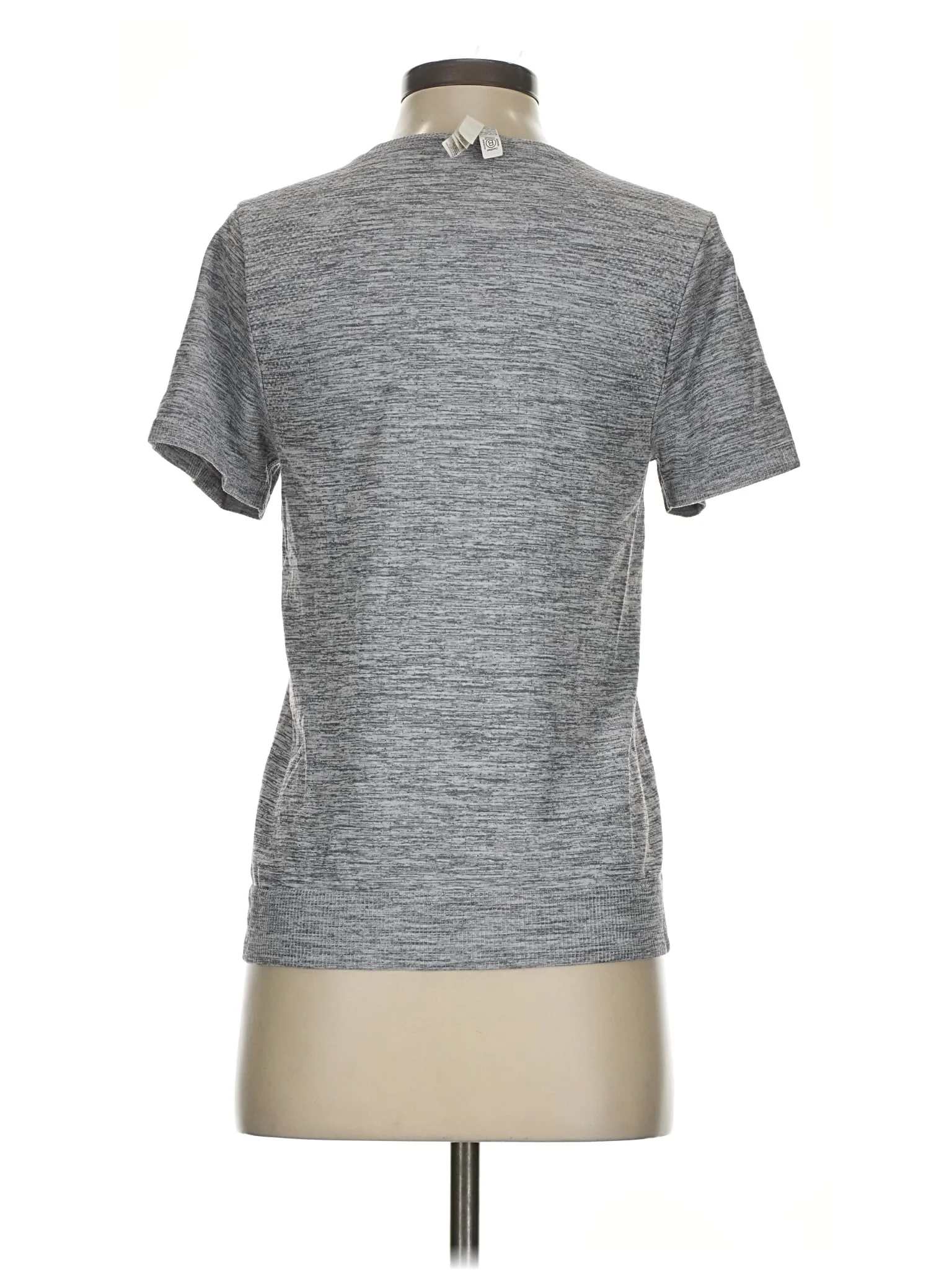 Active T Shirt - Image 2