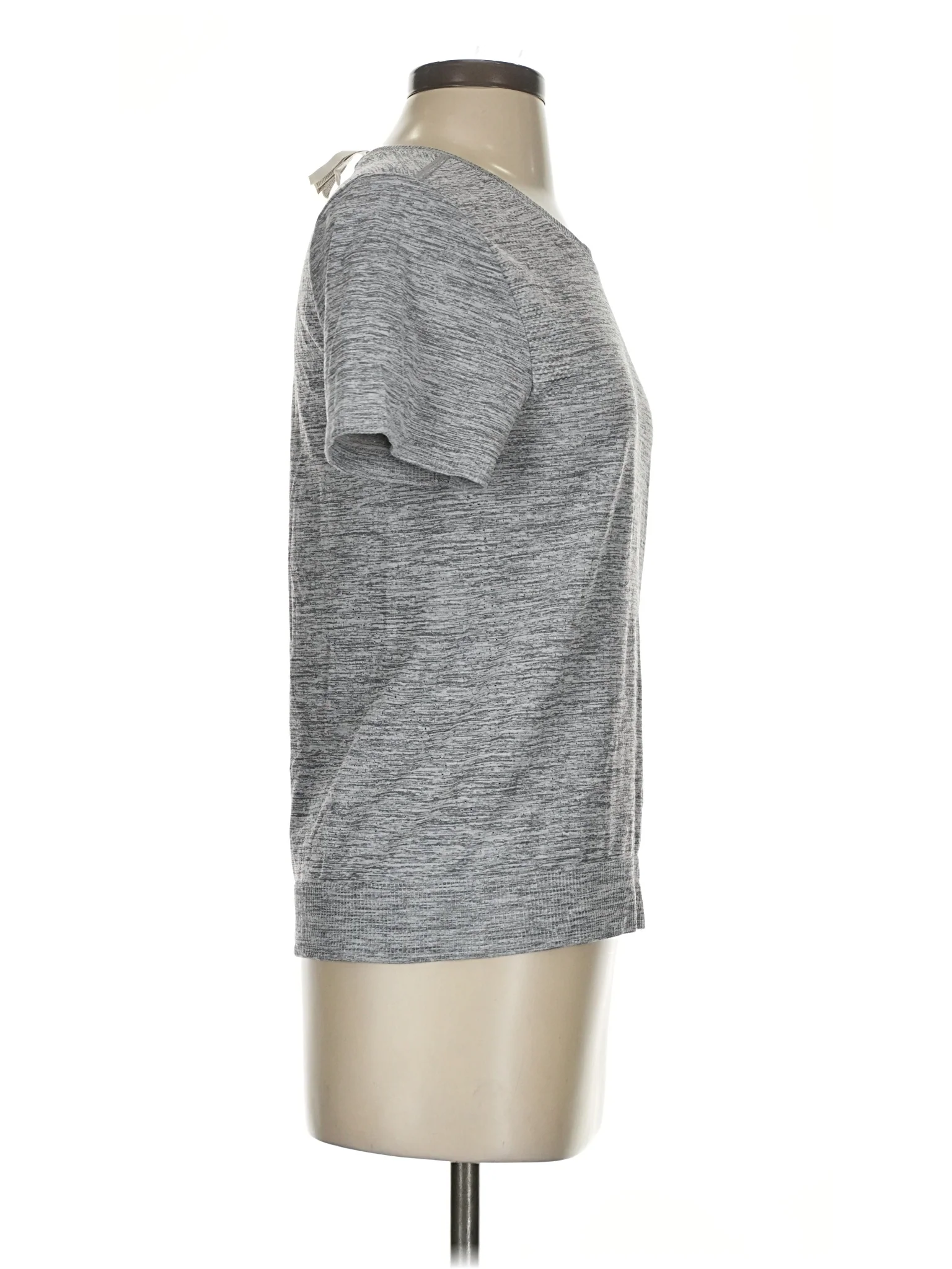 Active T Shirt - Image 3