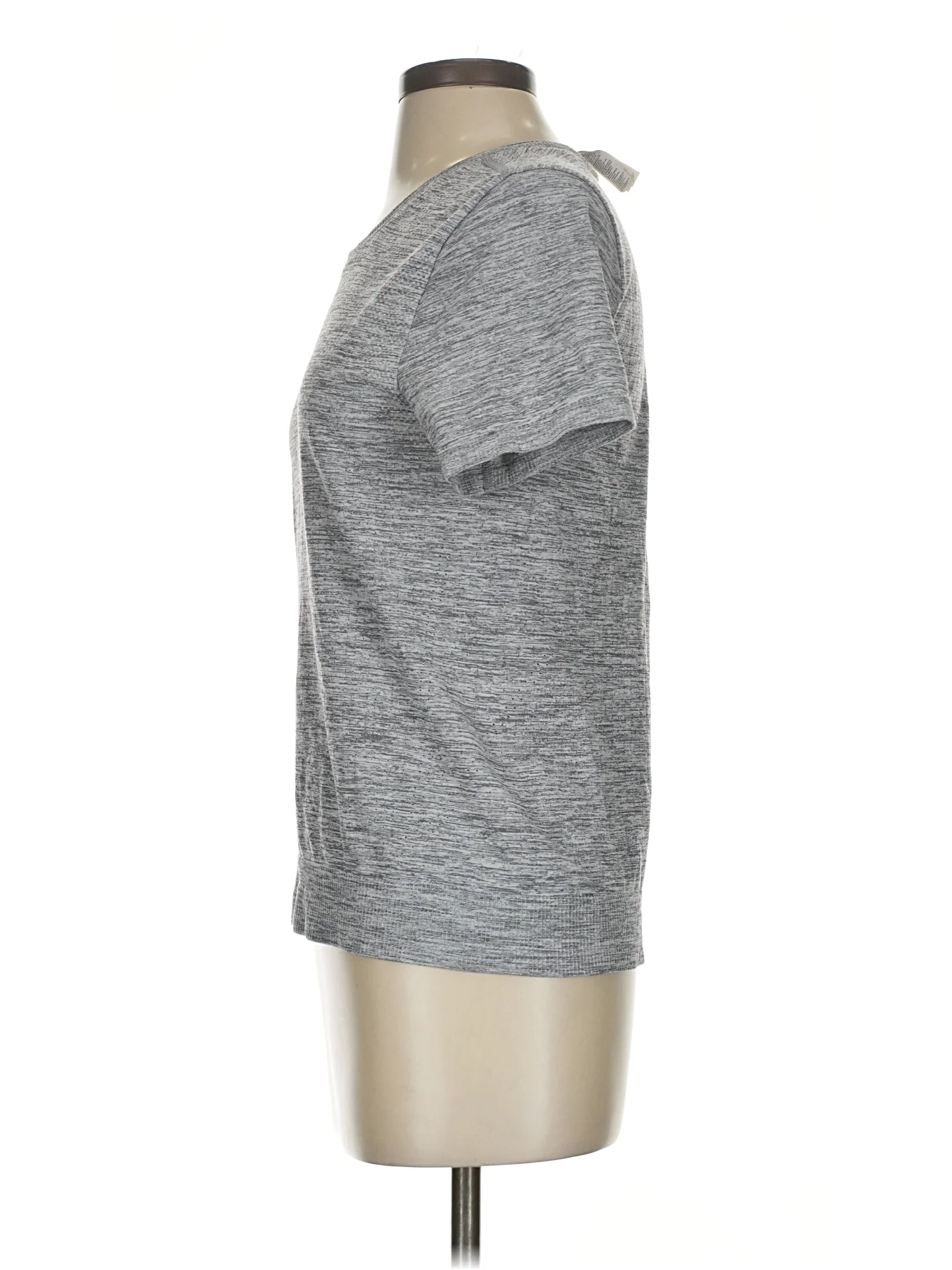 Active T Shirt - Image 4
