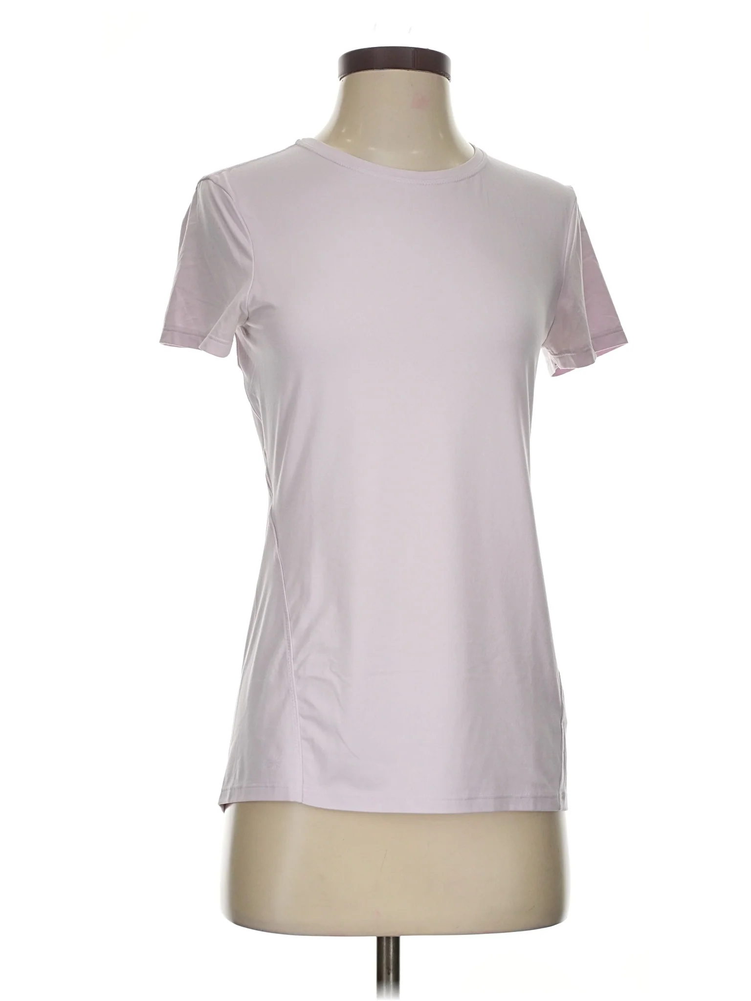 Active T Shirt