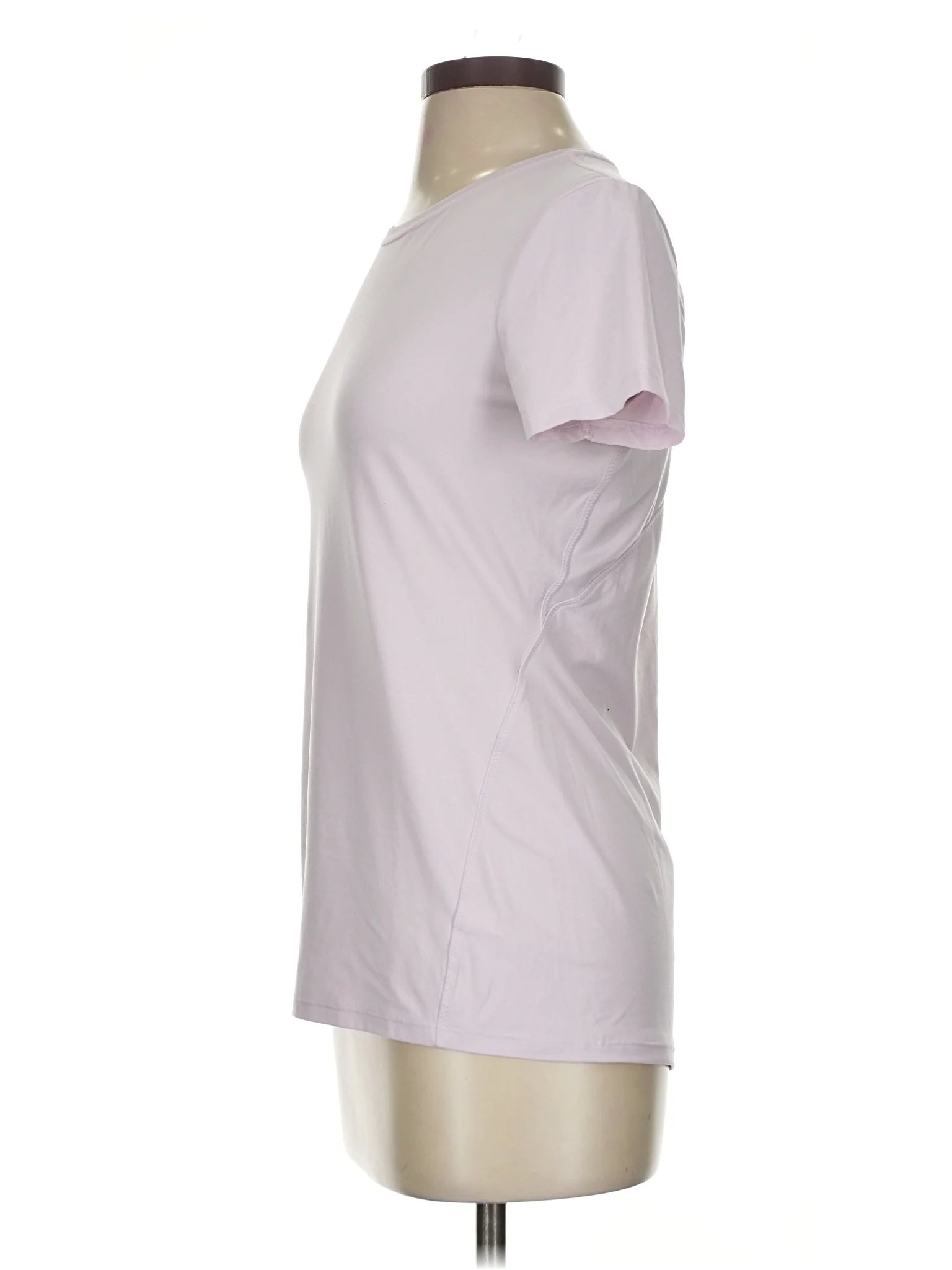 Active T Shirt - Image 4