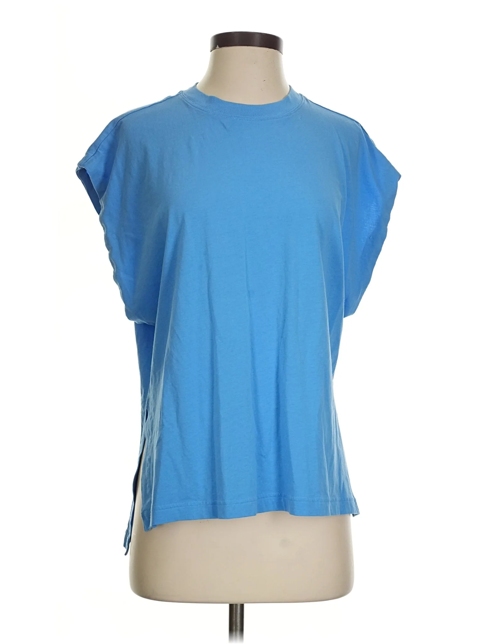 Active T Shirt