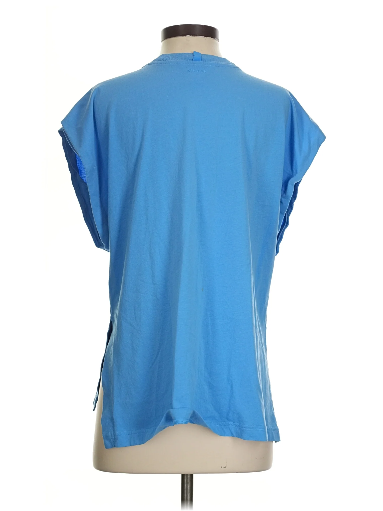 Active T Shirt - Image 2
