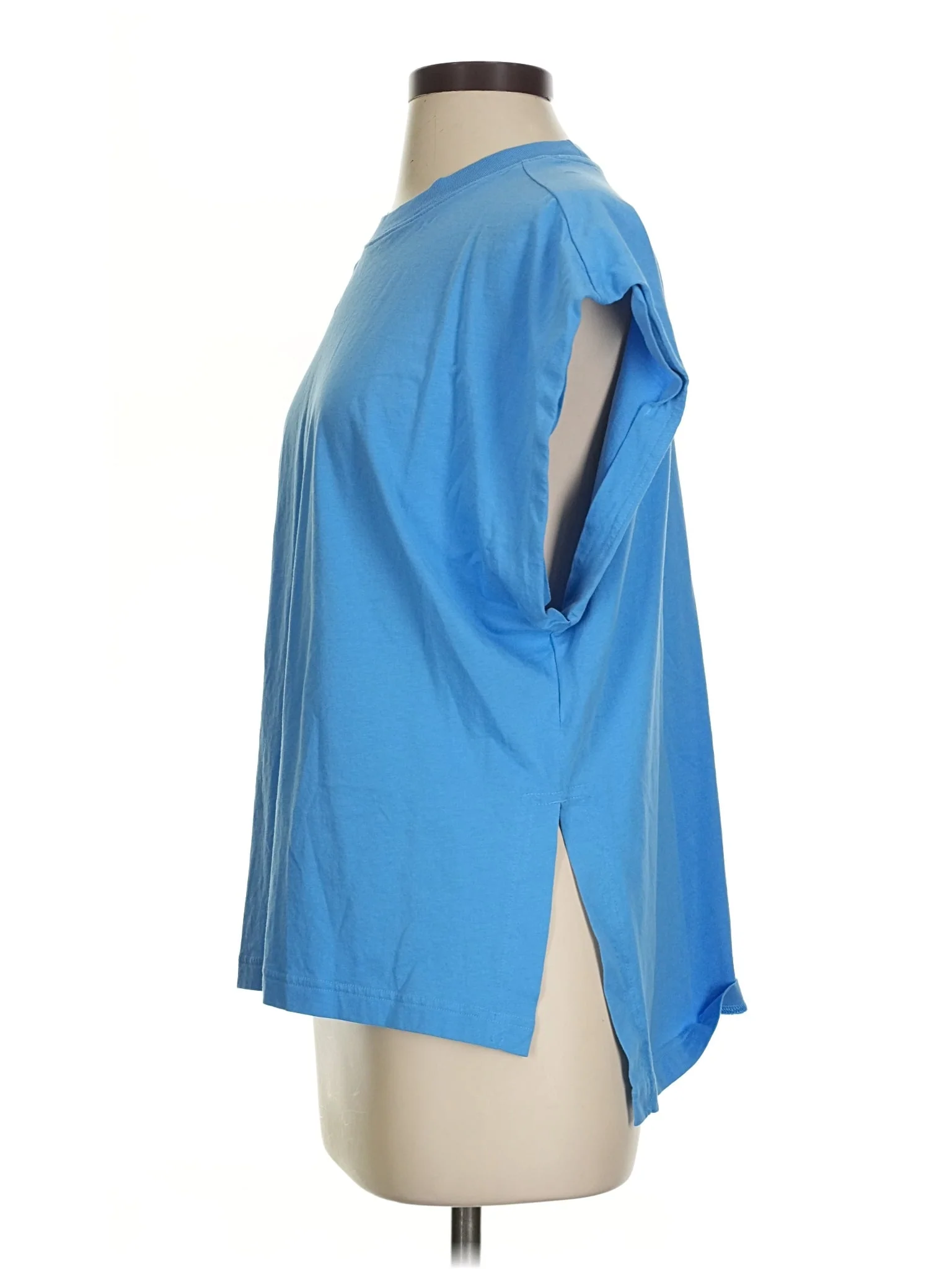 Active T Shirt - Image 4
