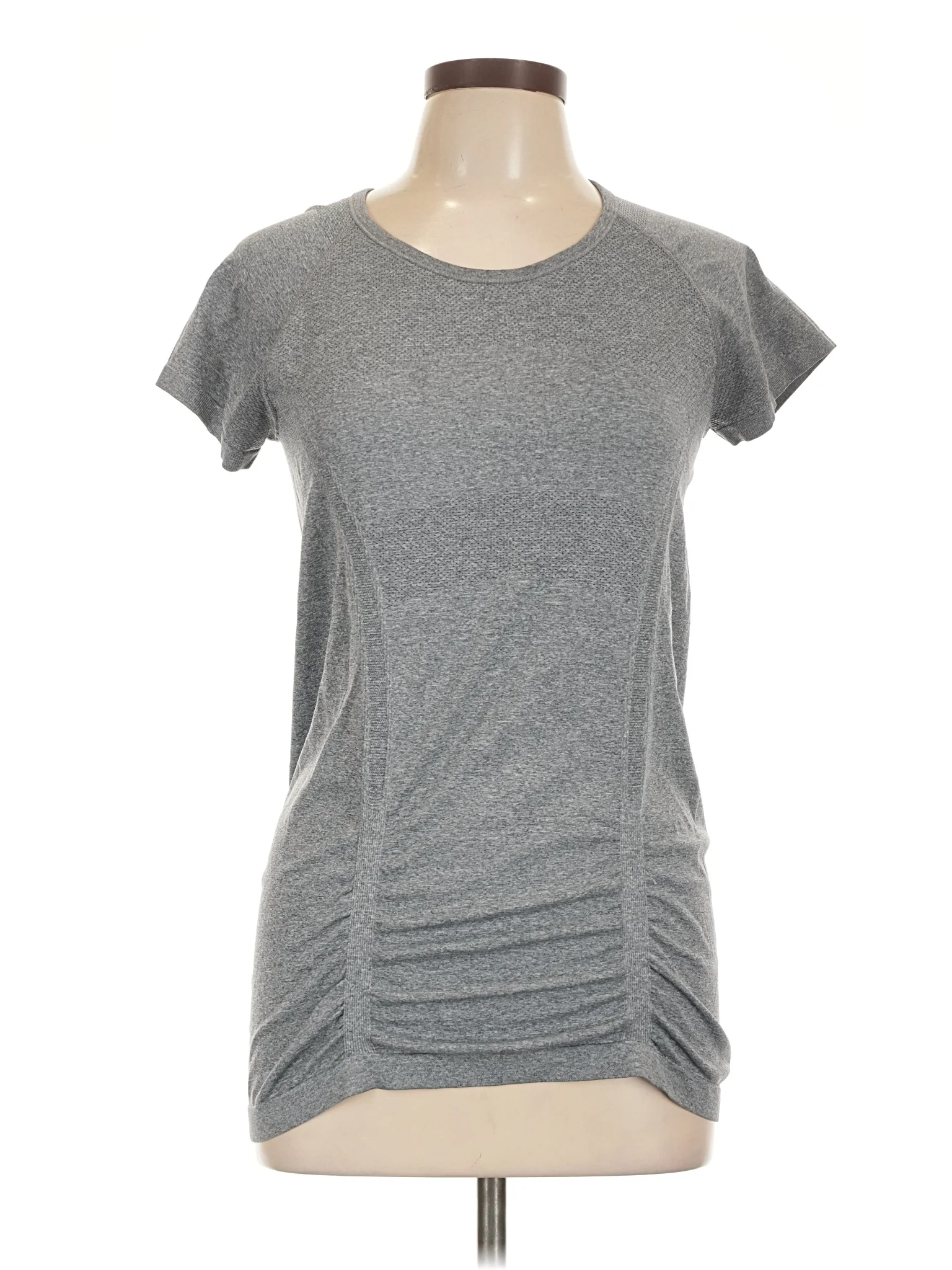 Active T Shirt
