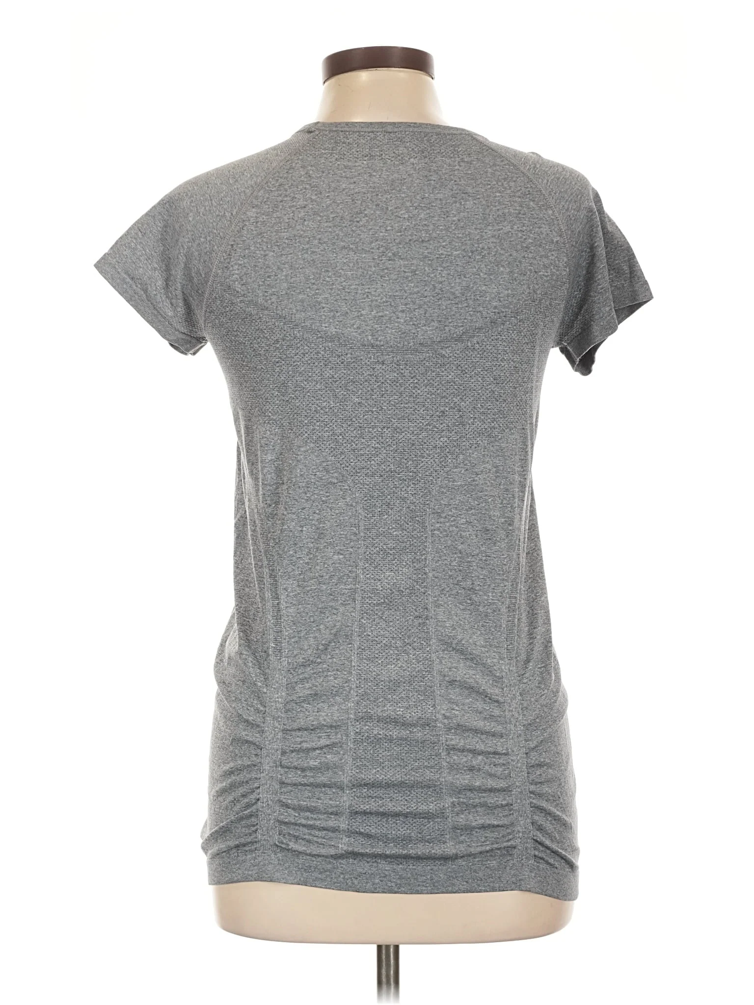 Active T Shirt - Image 2
