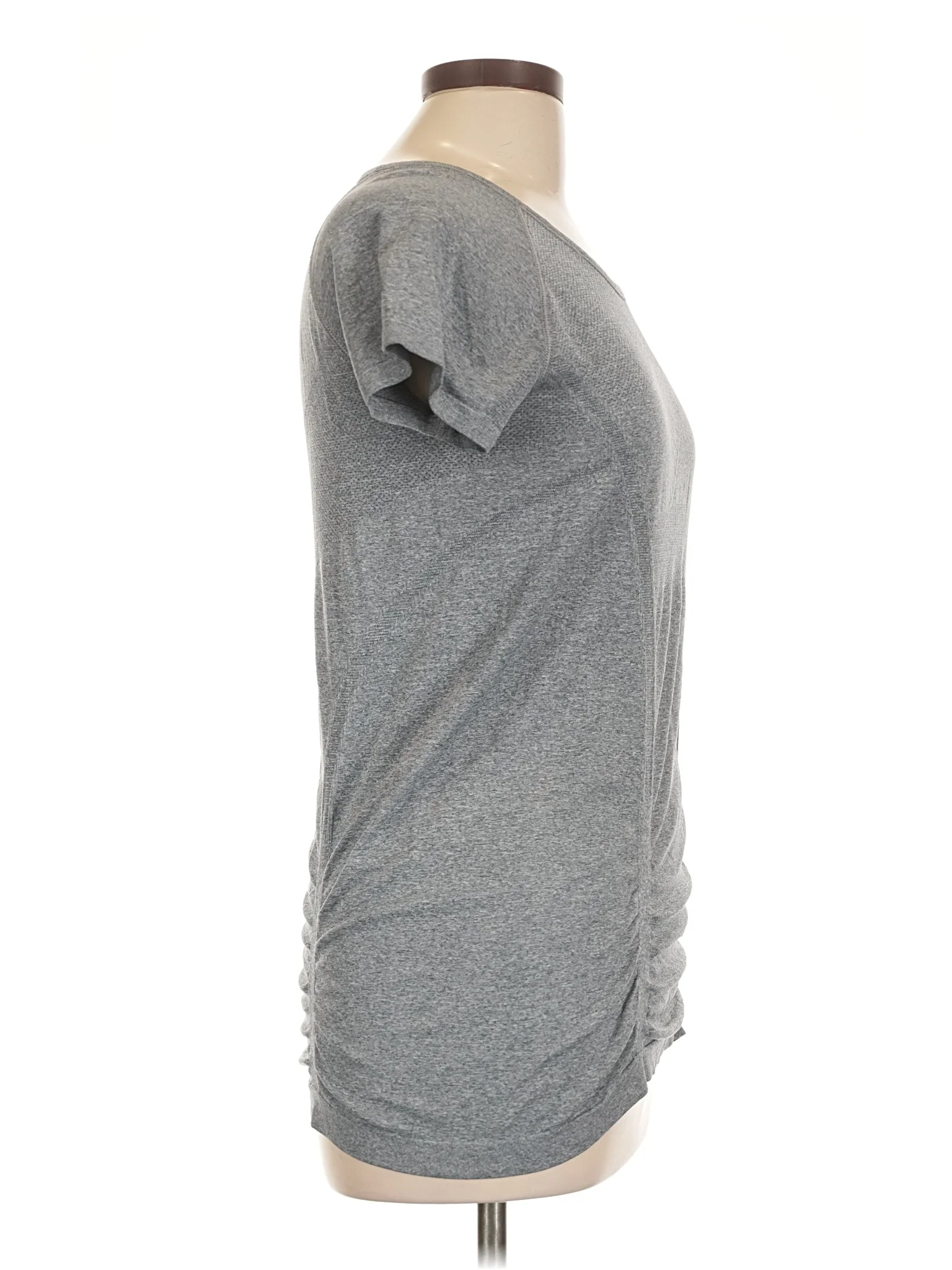 Active T Shirt - Image 3