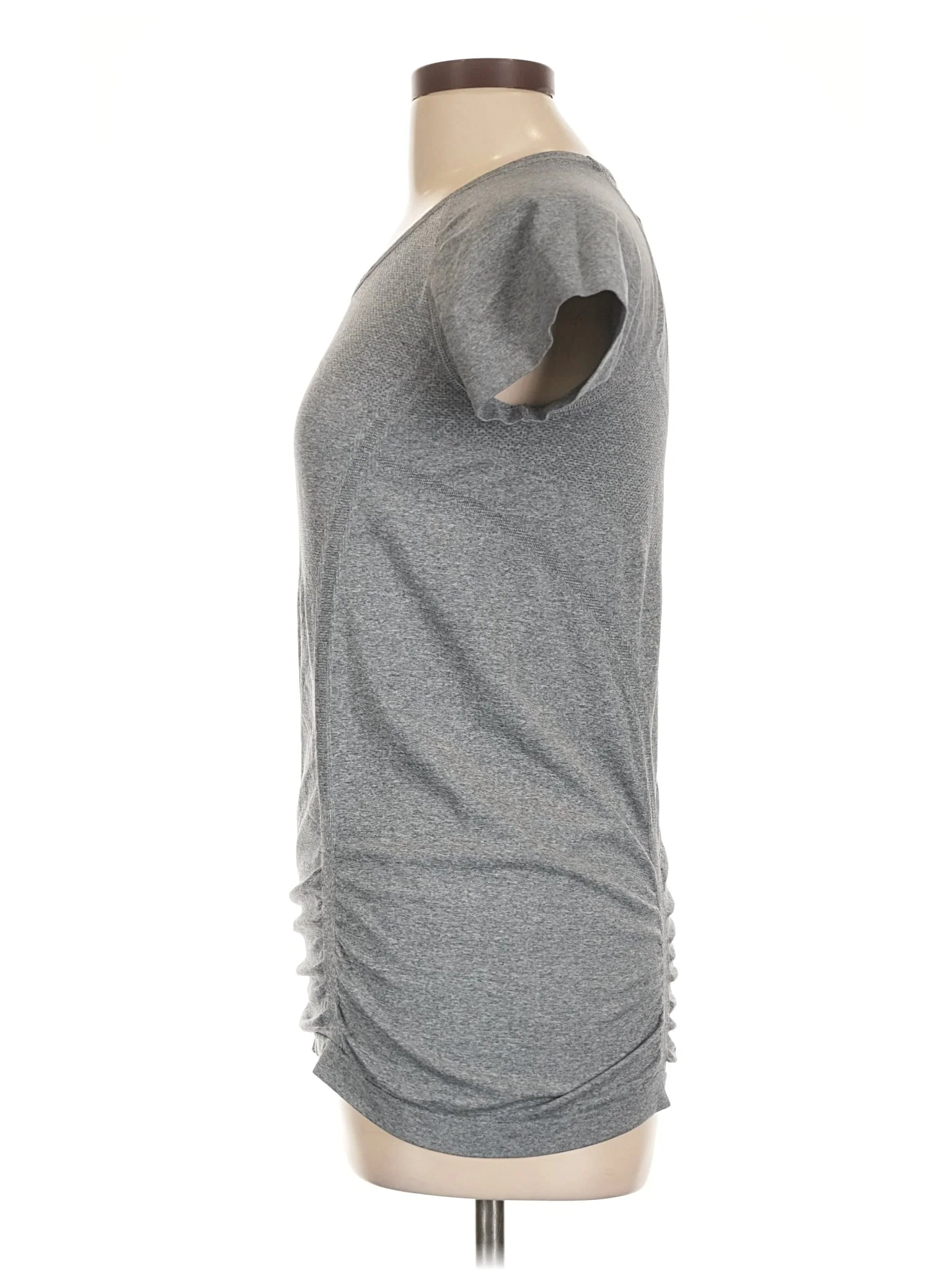 Active T Shirt - Image 4