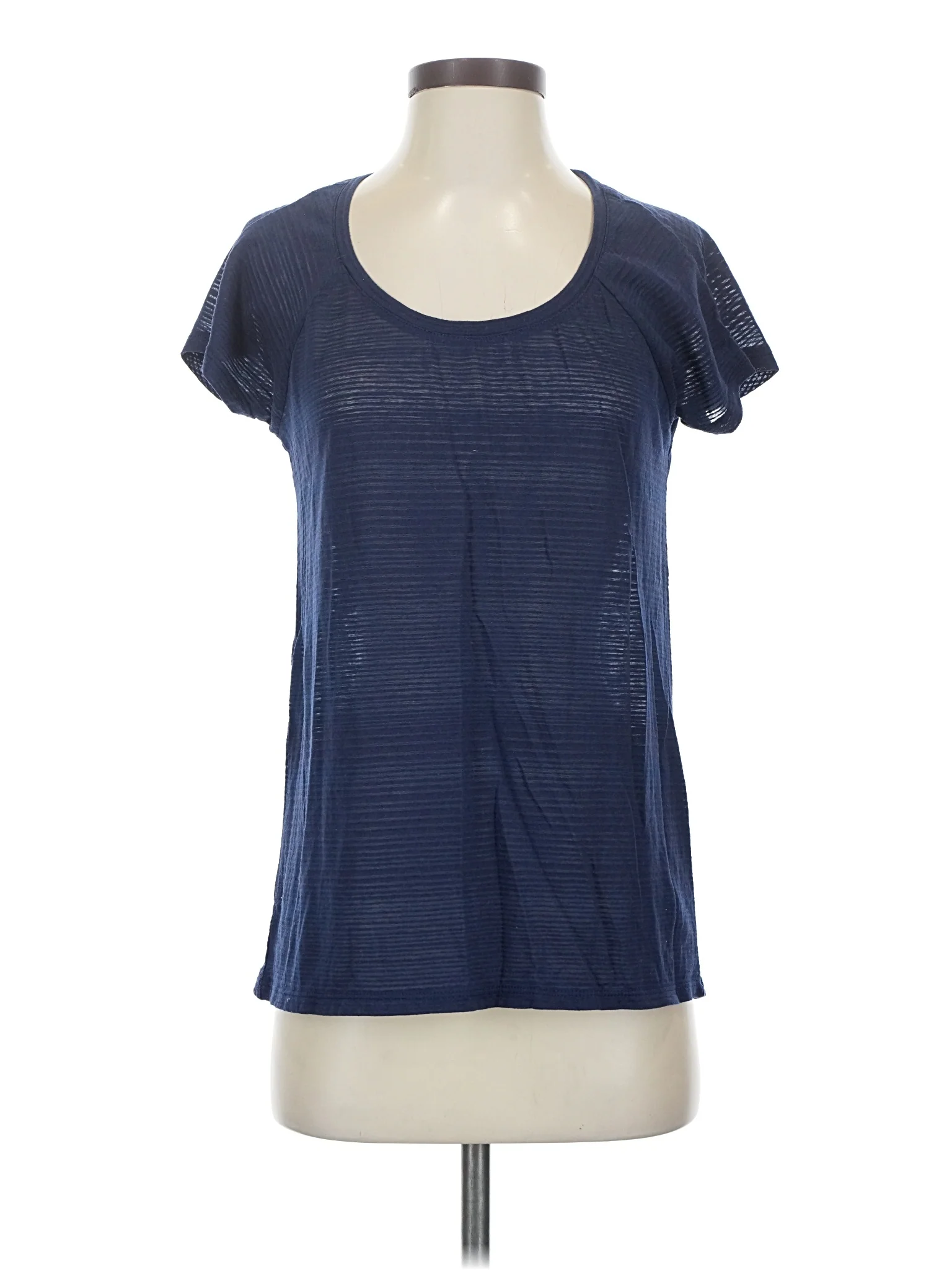 Active T Shirt