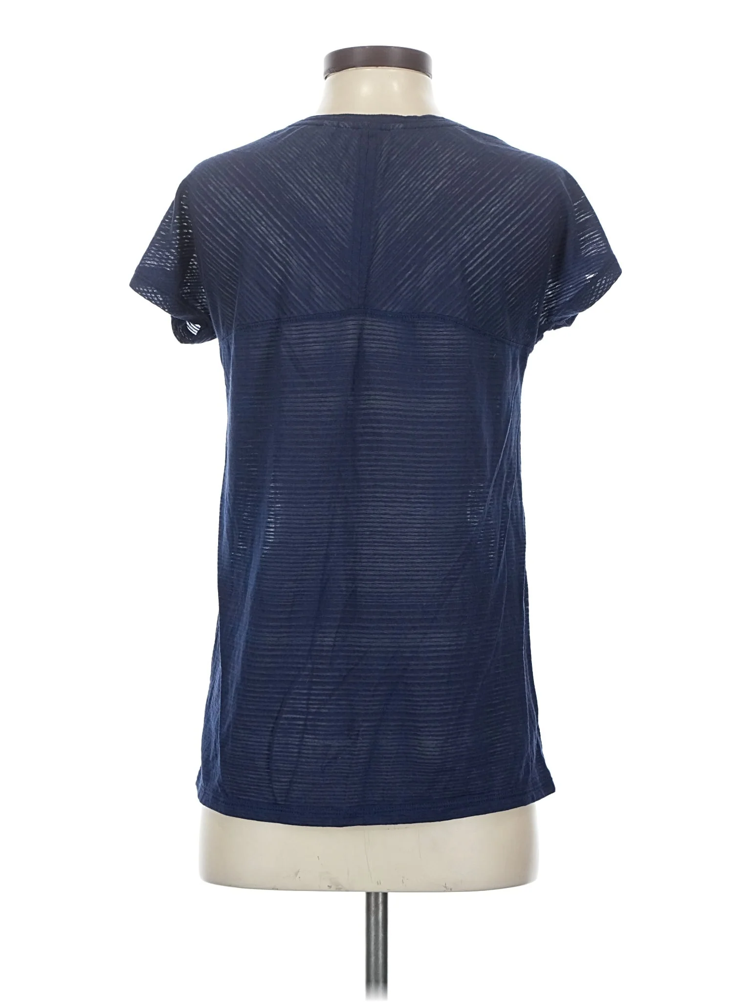 Active T Shirt - Image 2