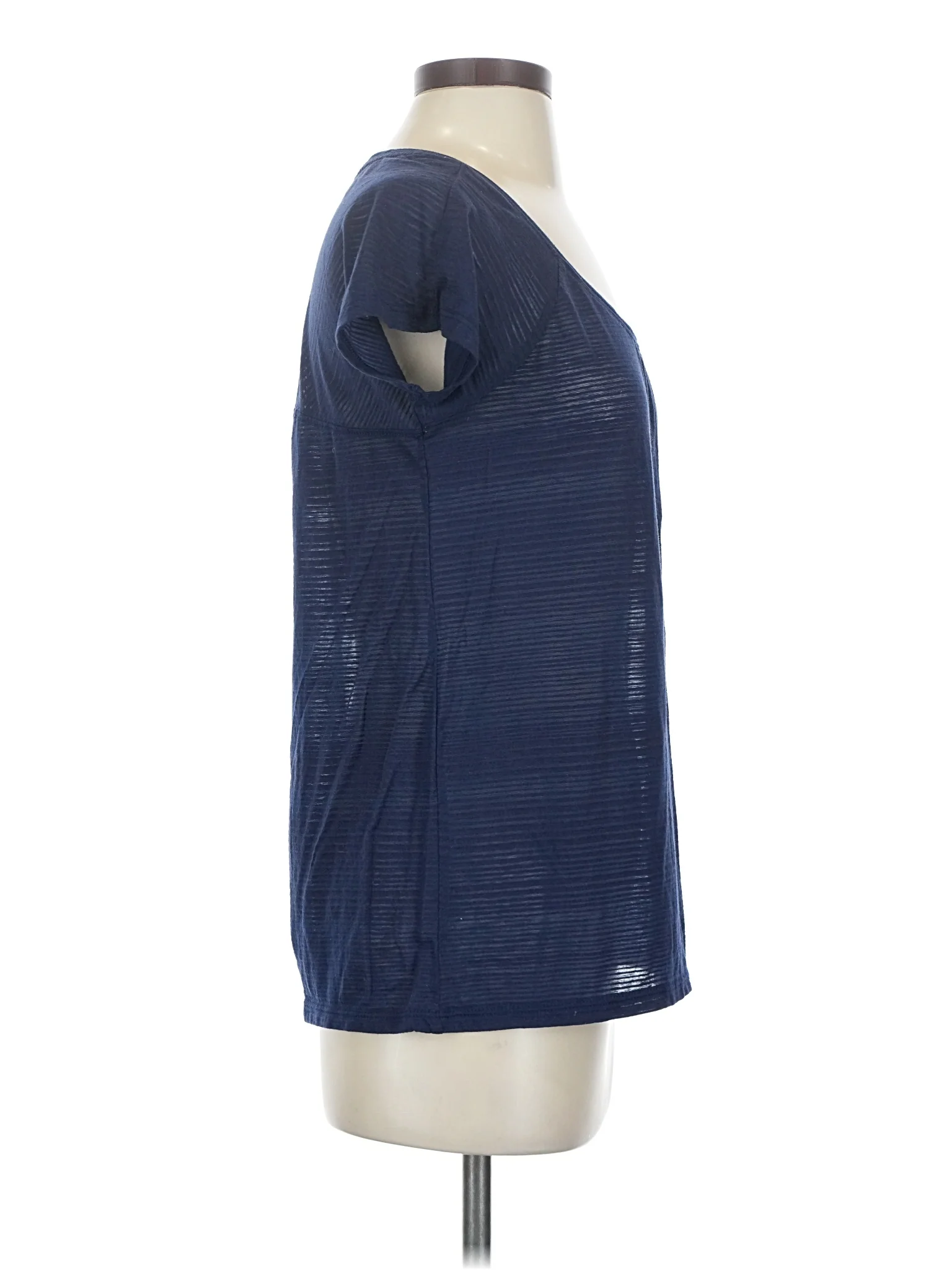Active T Shirt - Image 3