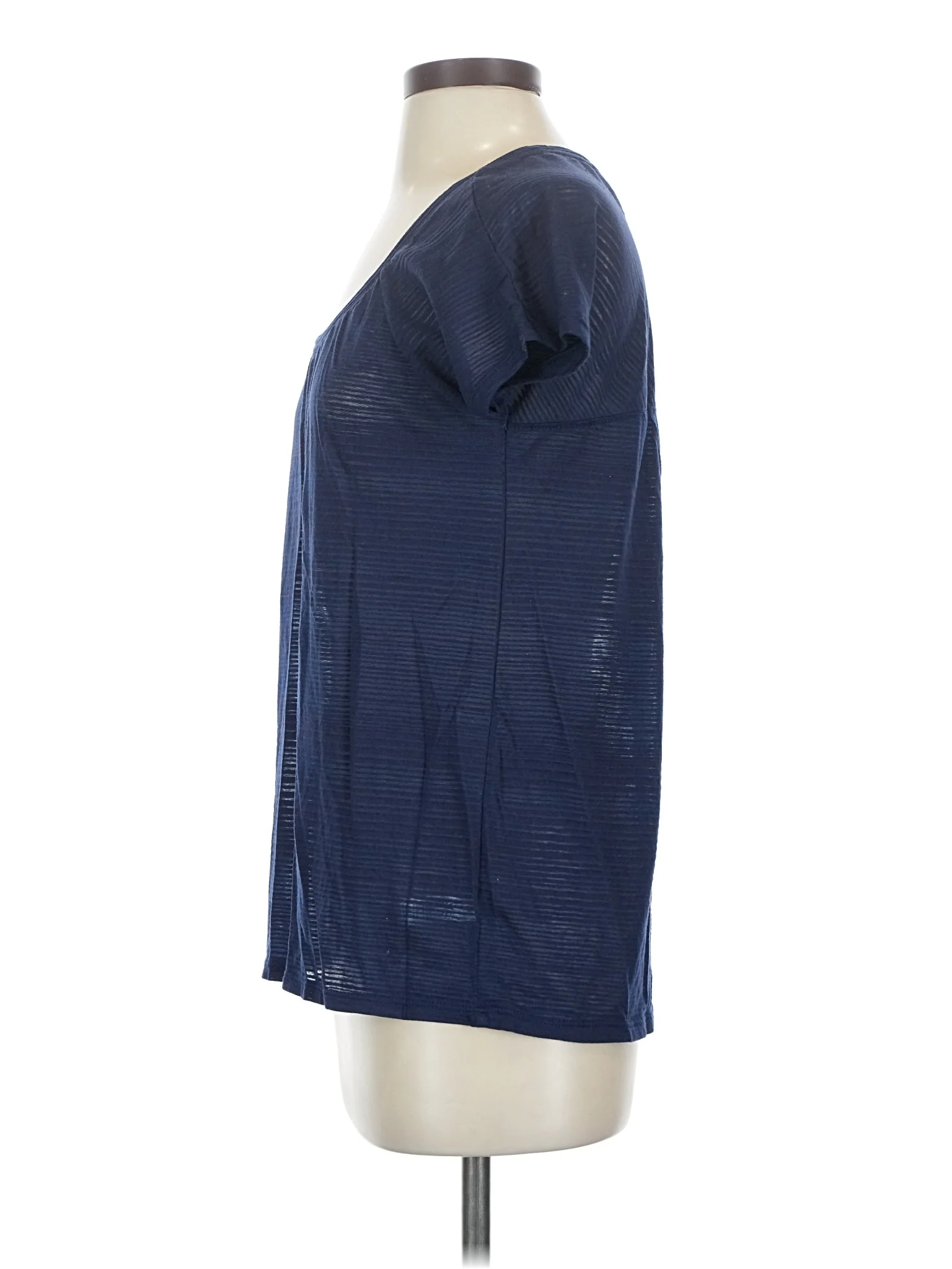 Active T Shirt - Image 4