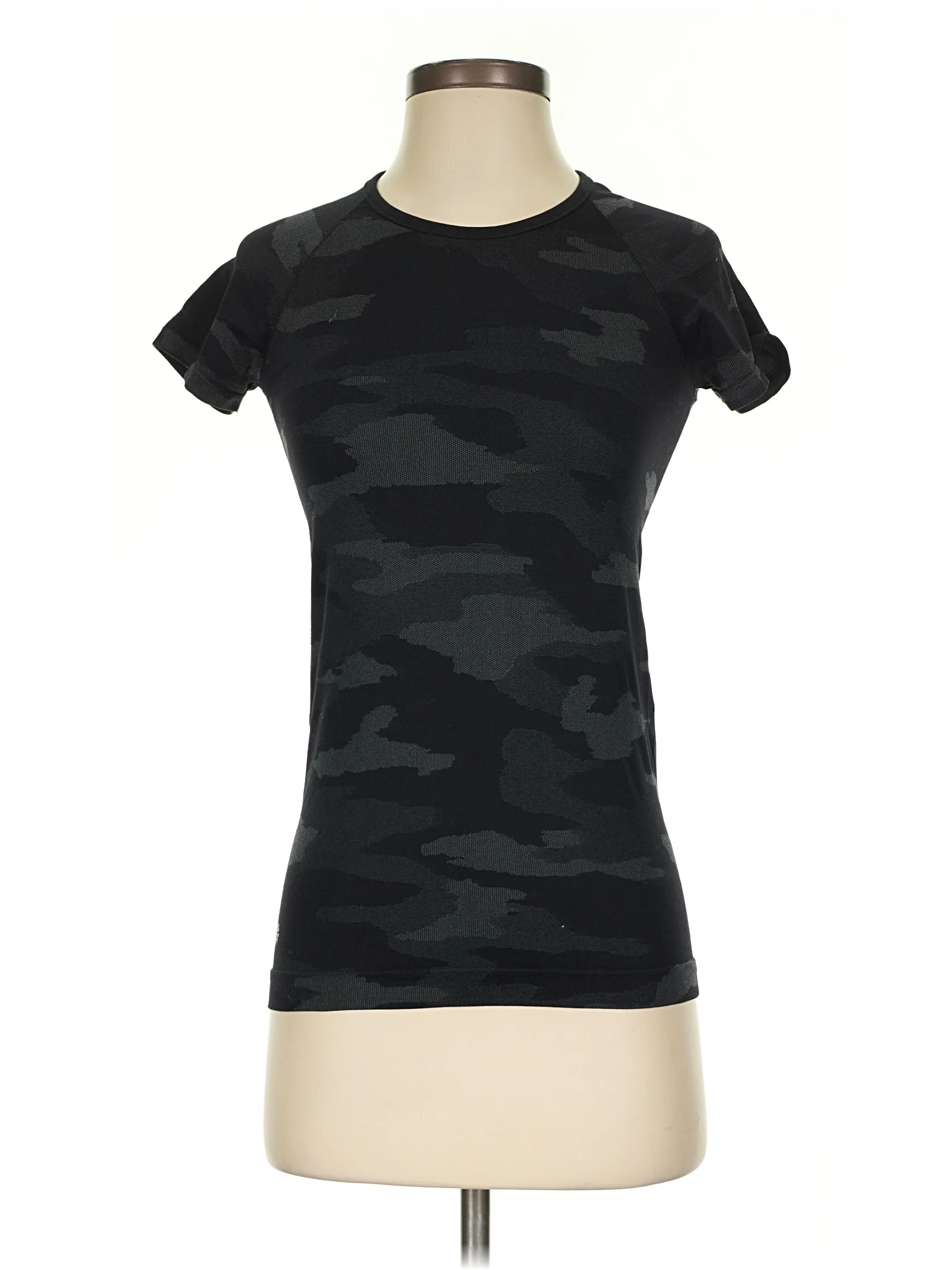 Active T Shirt