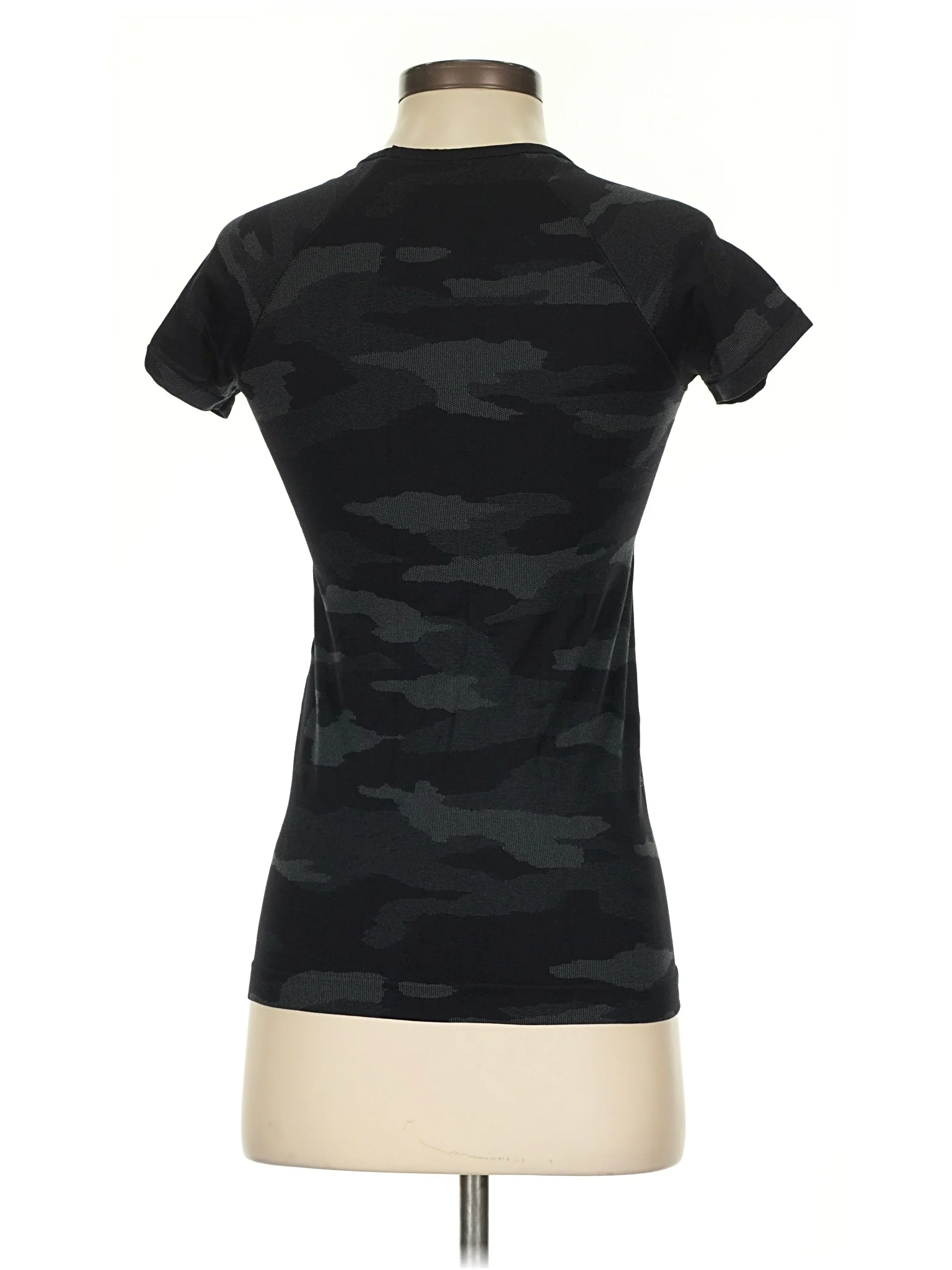 Active T Shirt - Image 2