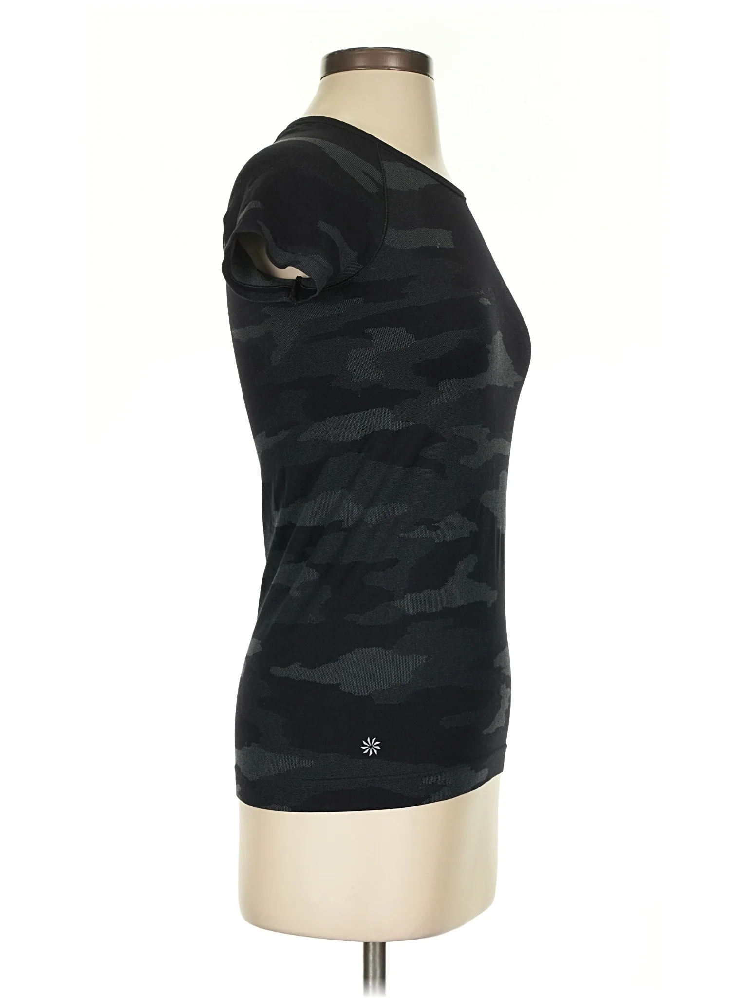 Active T Shirt - Image 3