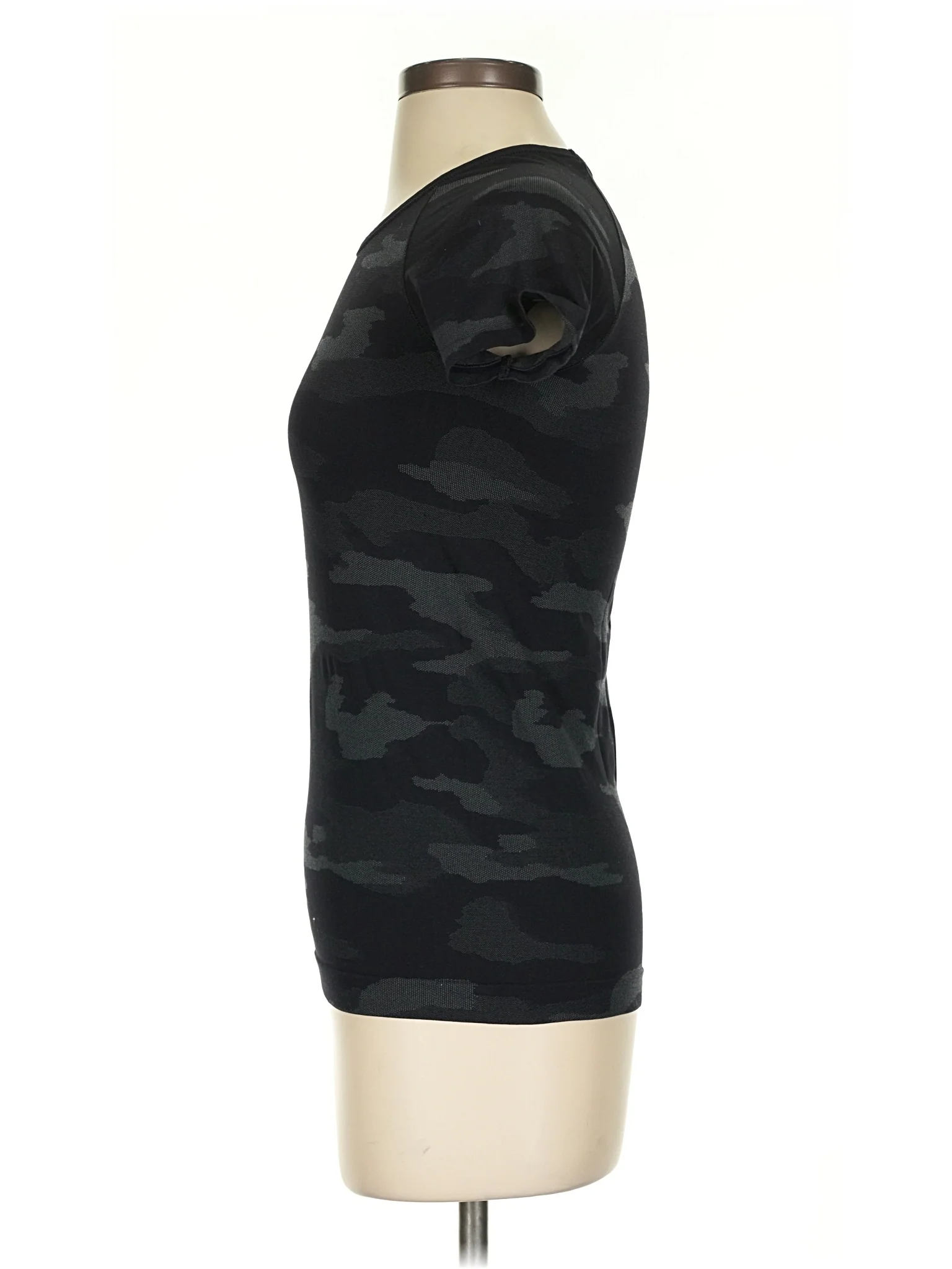 Active T Shirt - Image 4