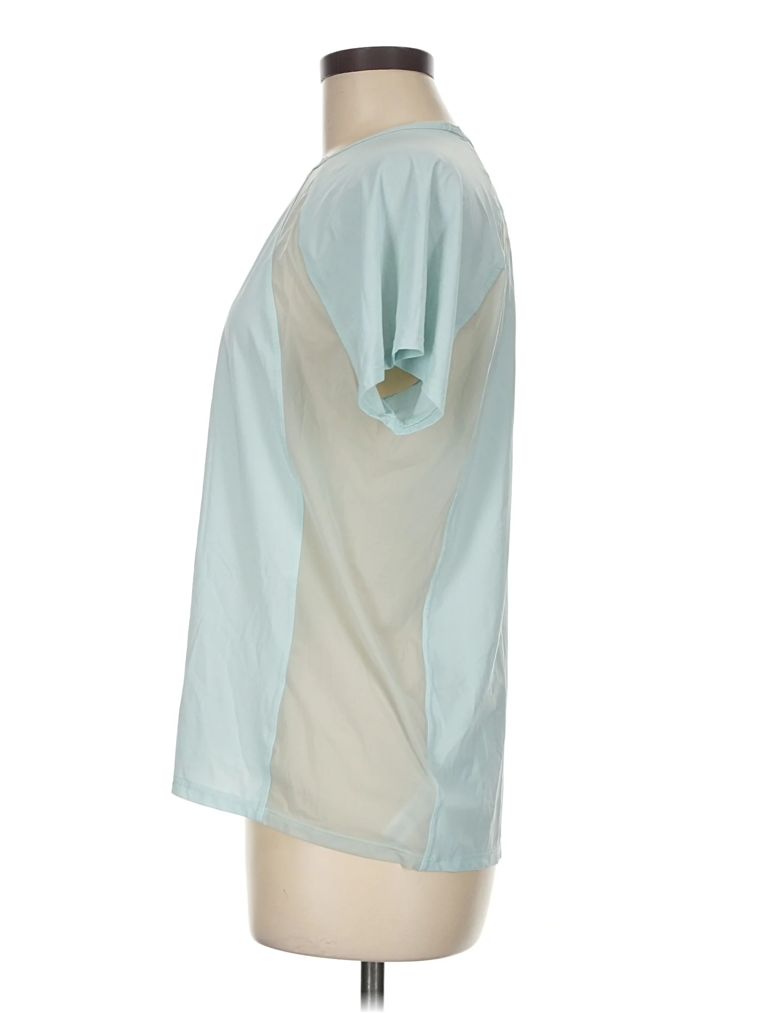 Active T Shirt - Image 4