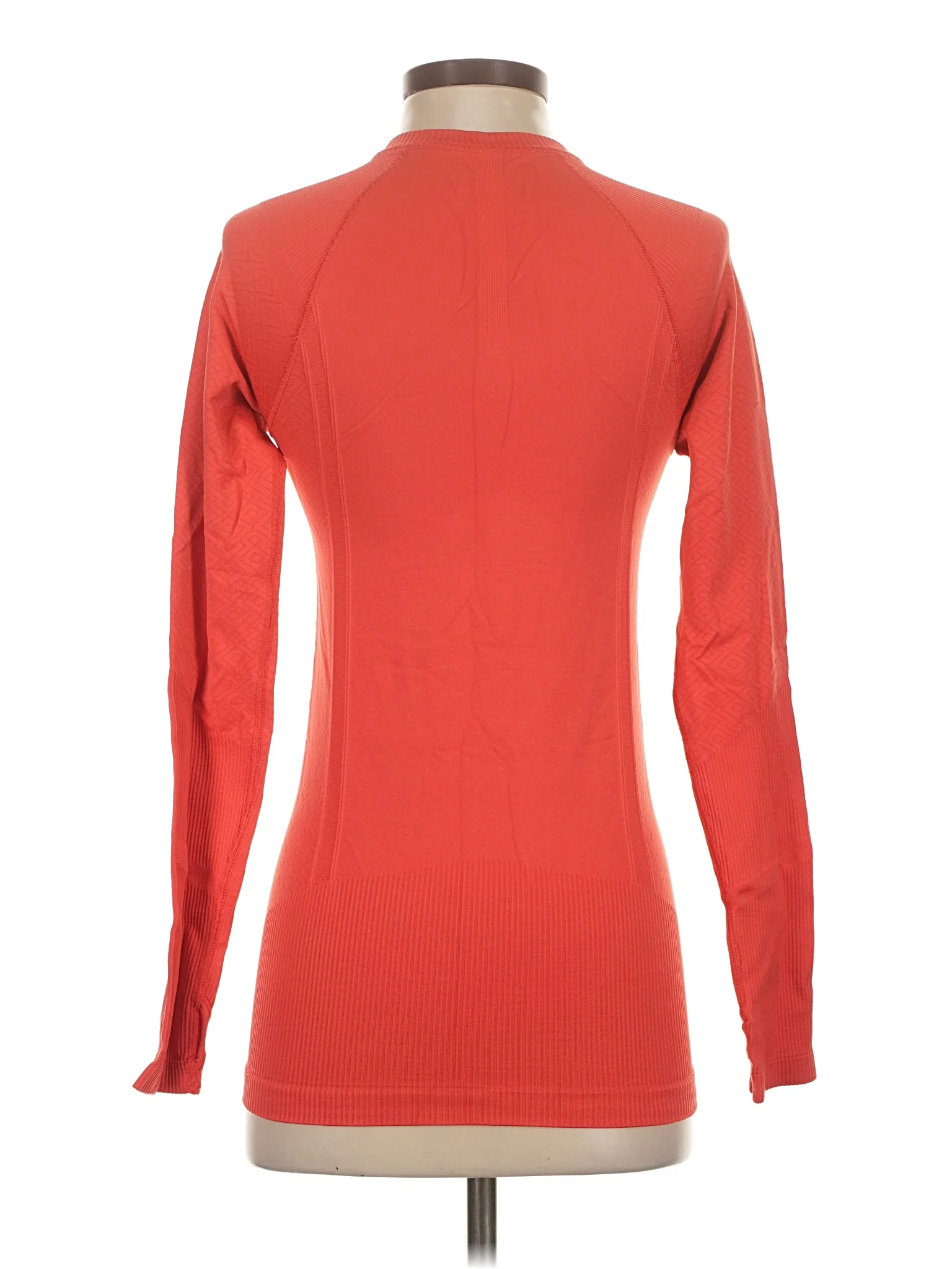 Active T Shirt - Image 2