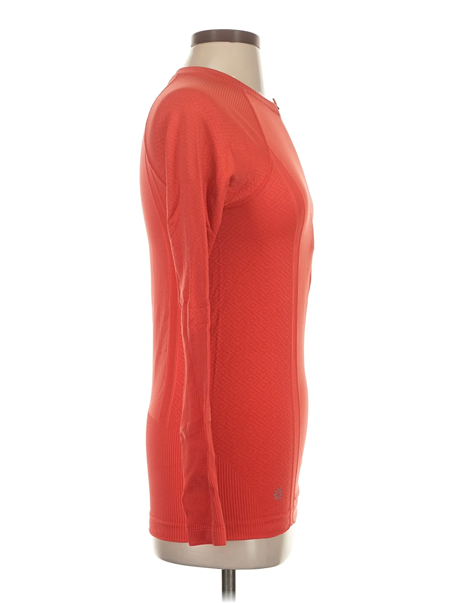 Active T Shirt - Image 3