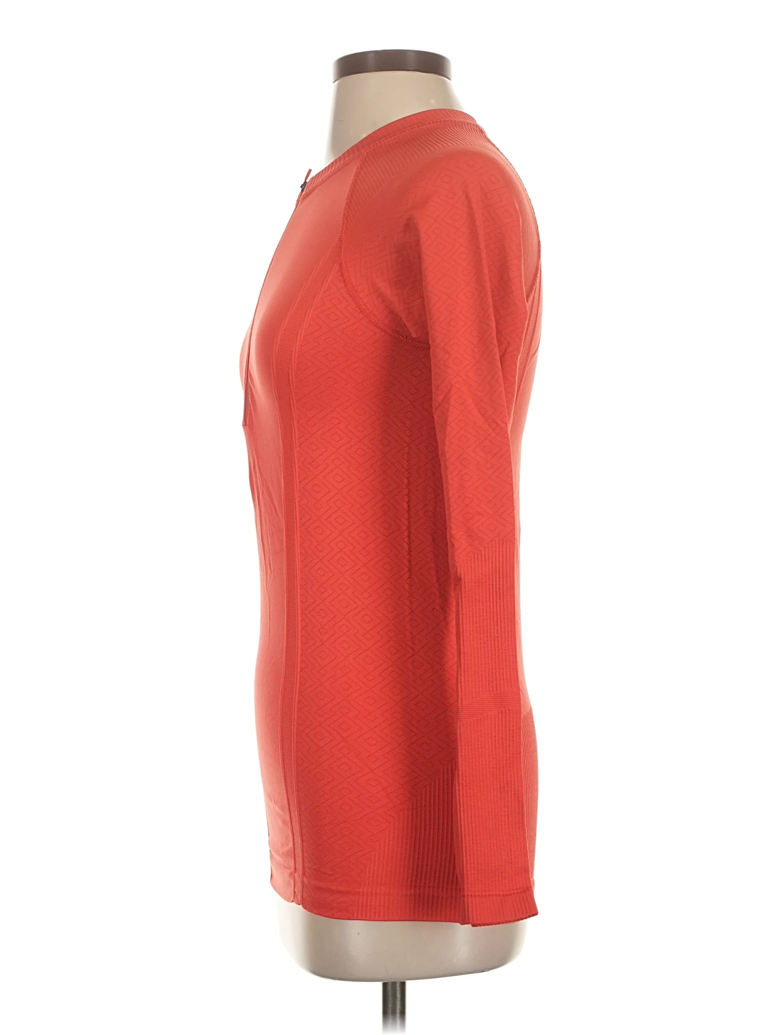 Active T Shirt - Image 4