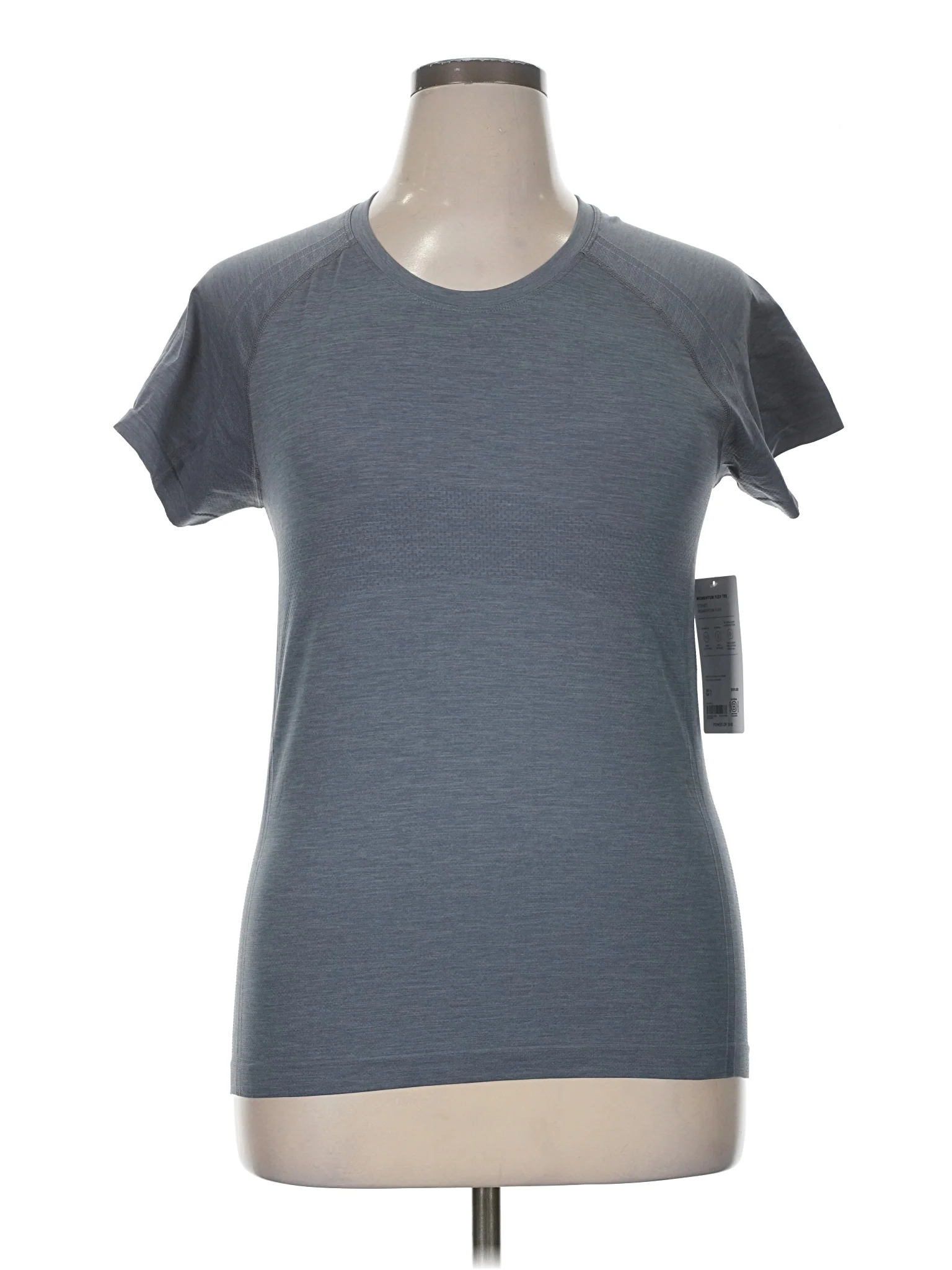 Active T Shirt