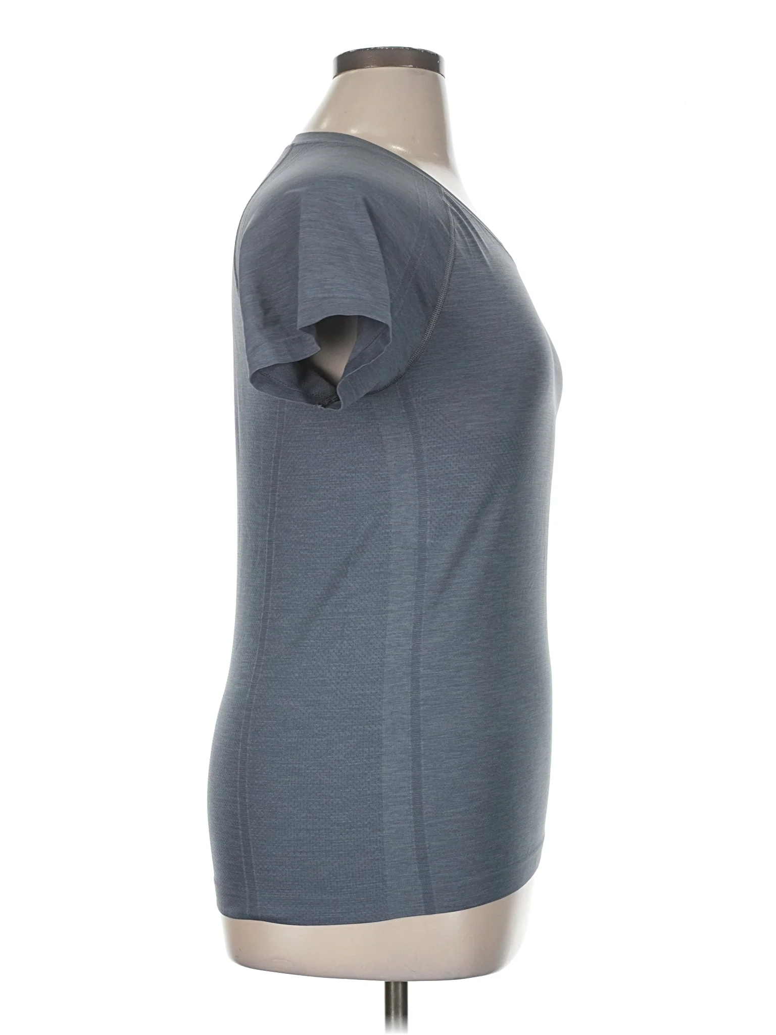 Active T Shirt - Image 3