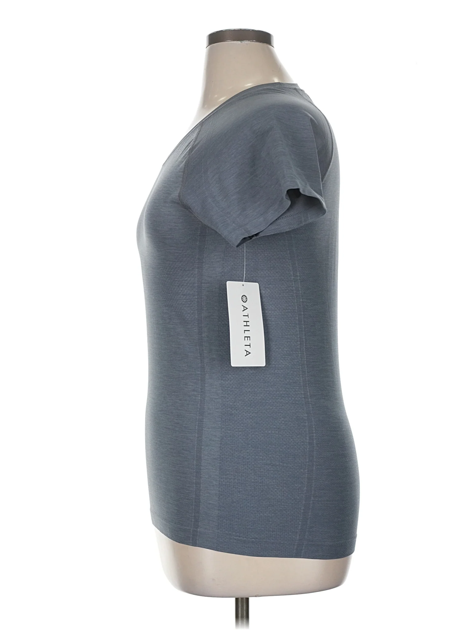 Active T Shirt - Image 4