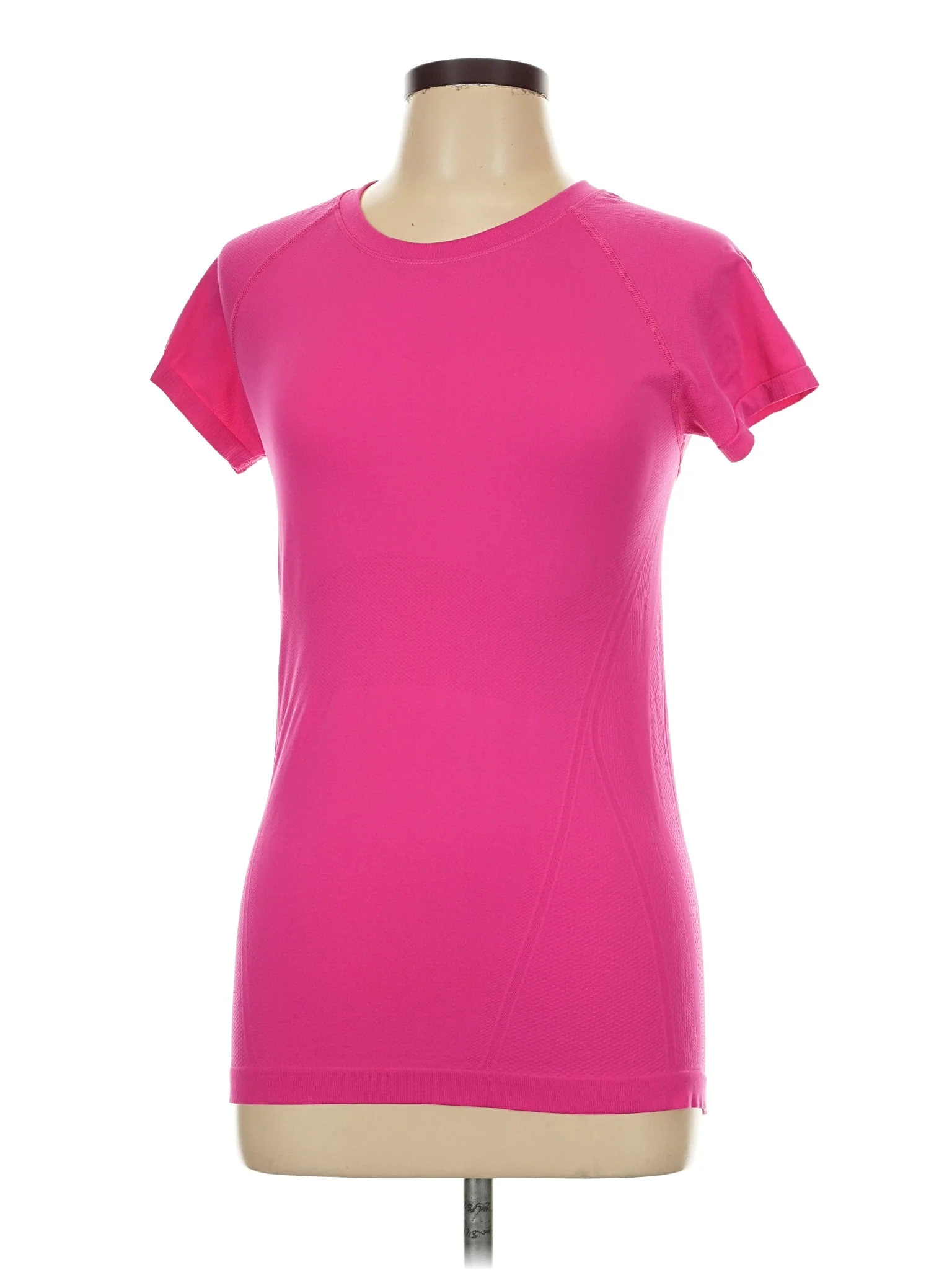 Active T Shirt