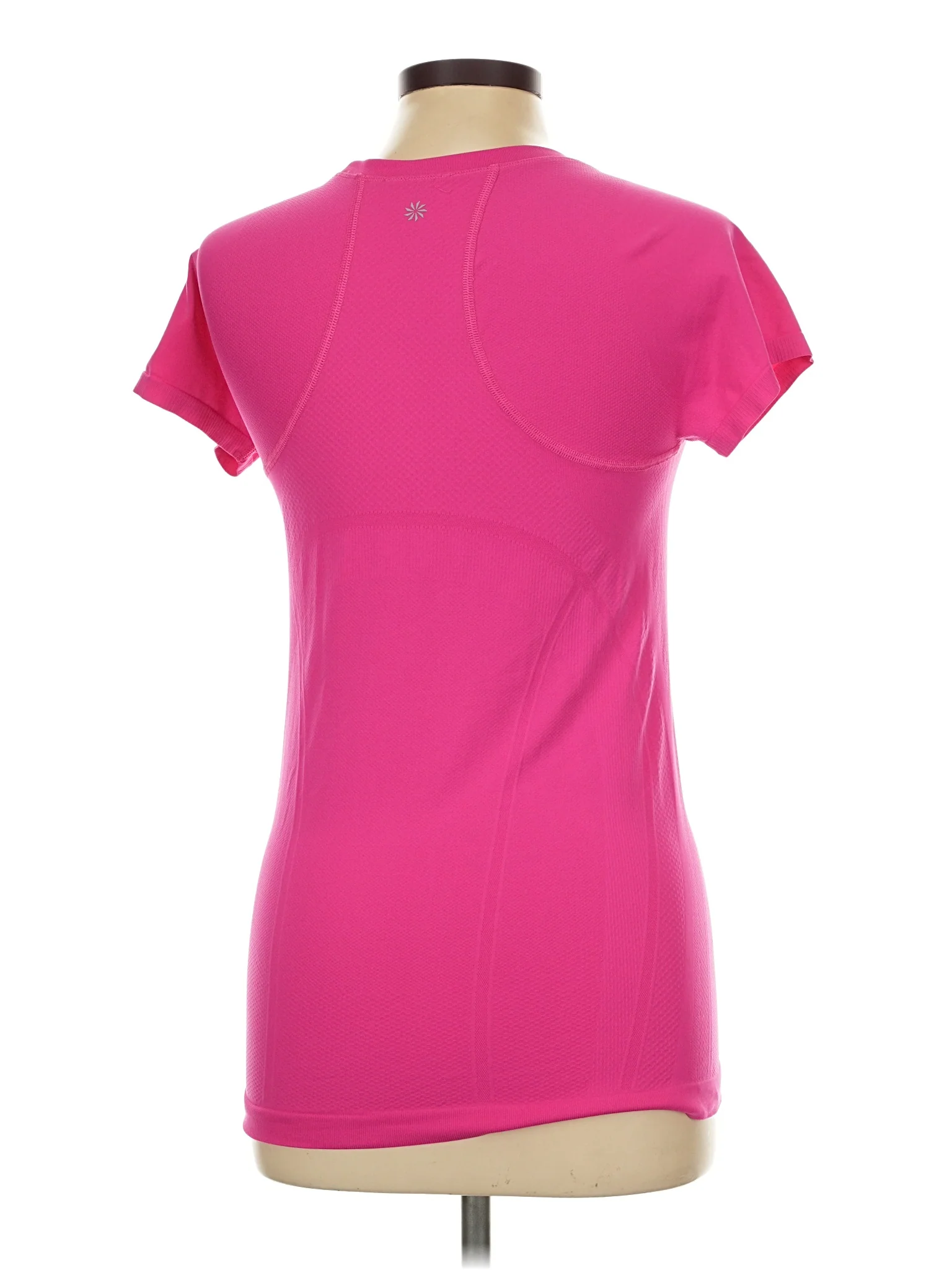 Active T Shirt - Image 2